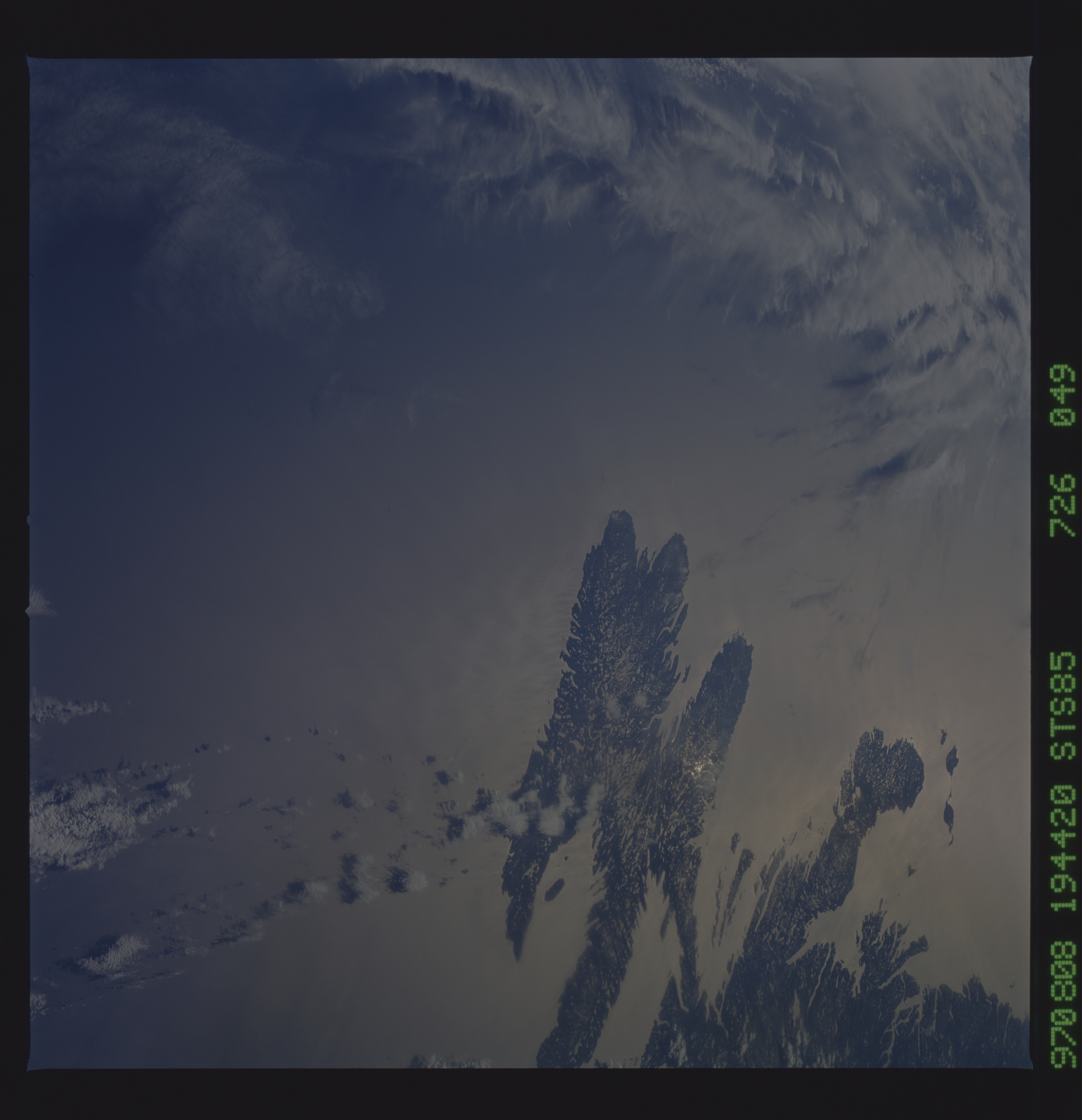 Image display