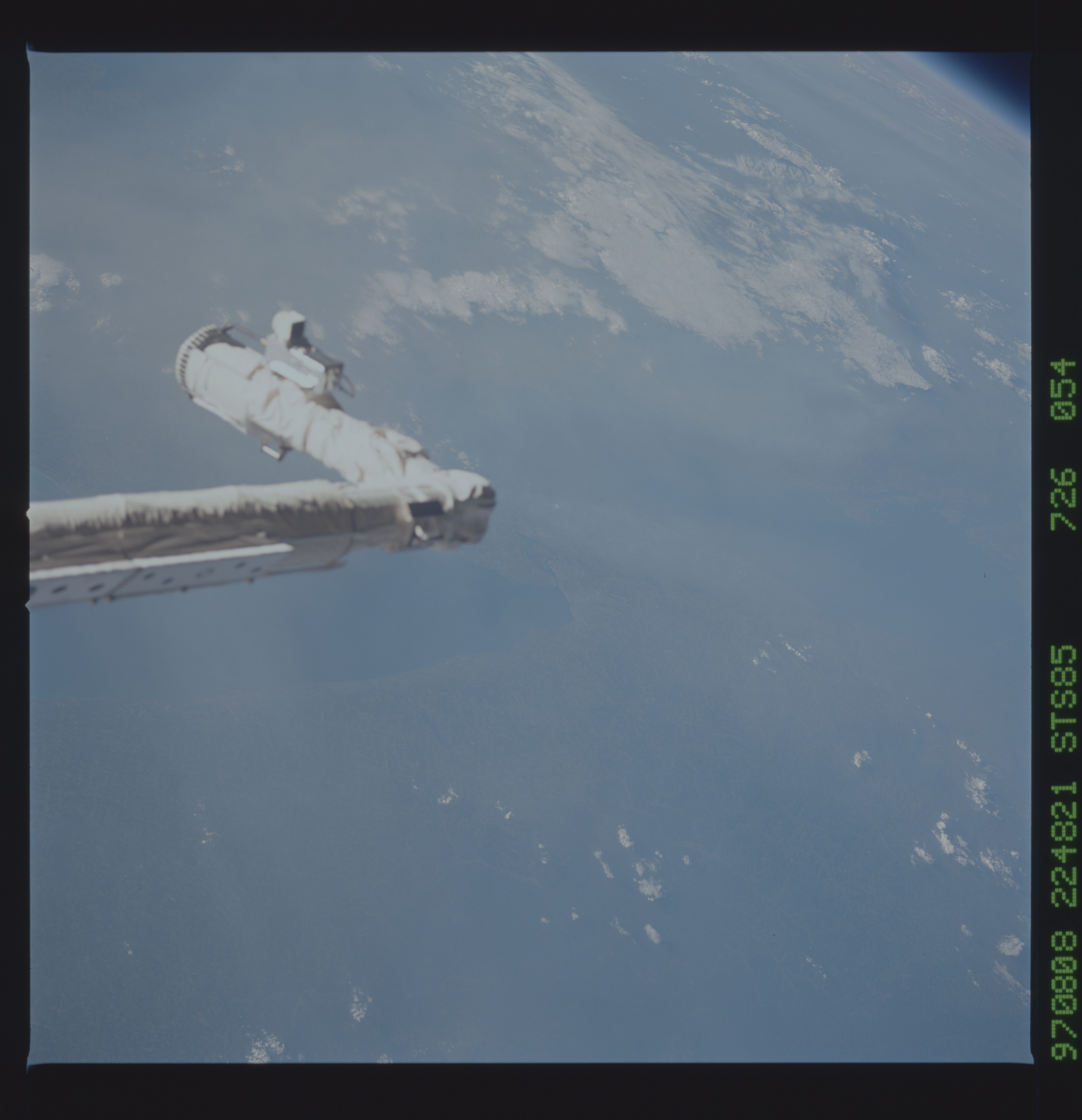 Image display
