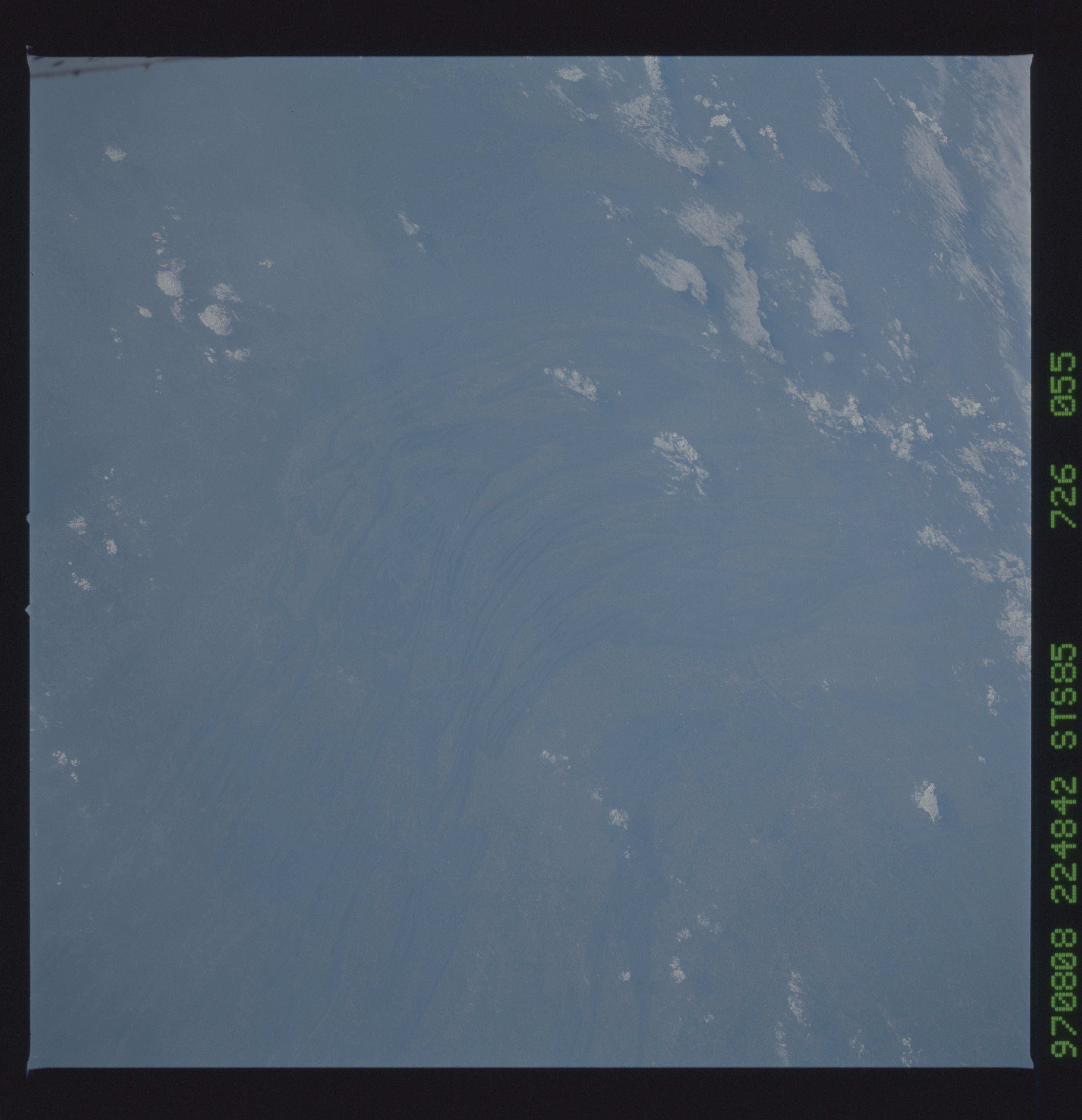 Image display