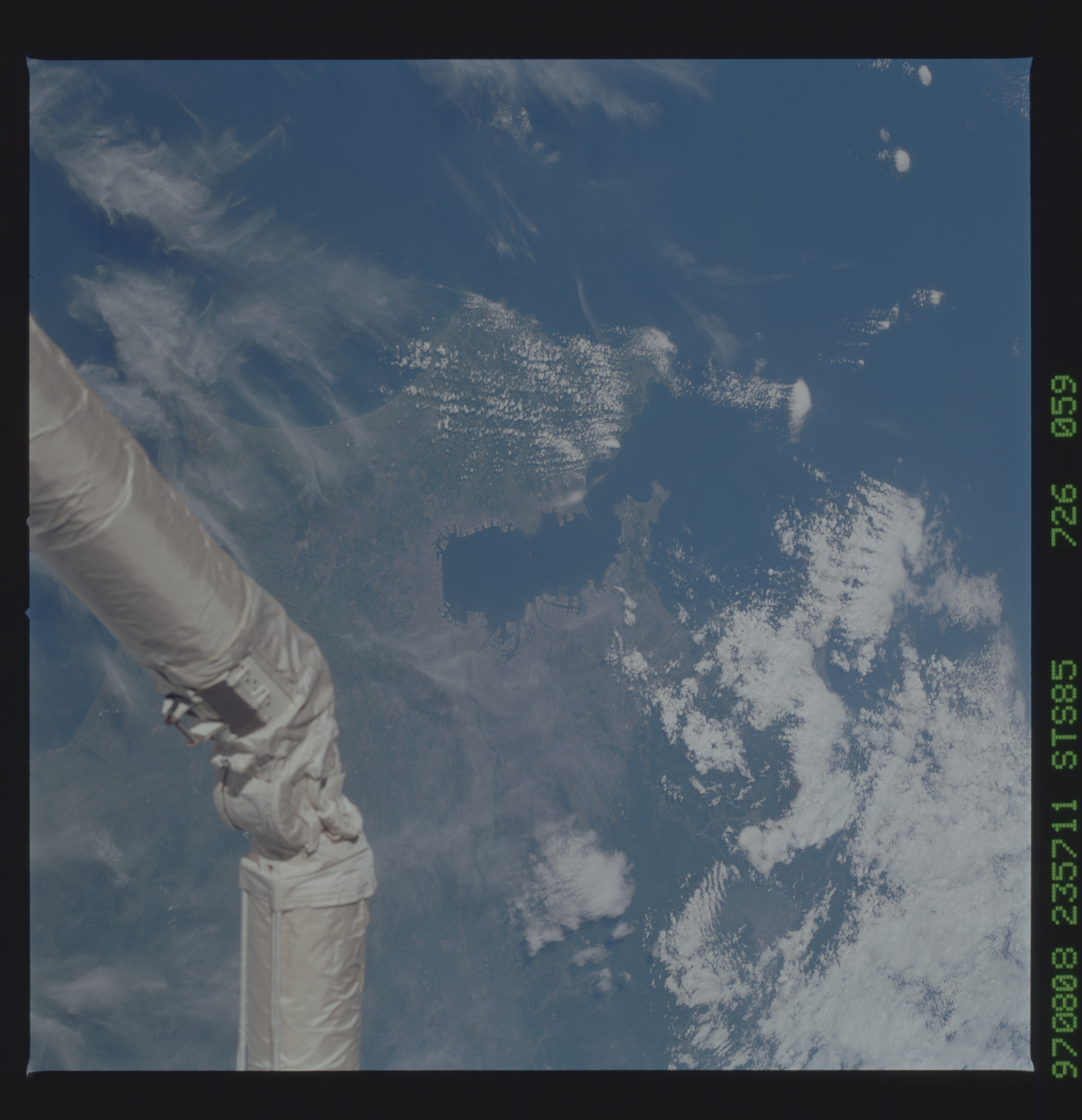 Image display