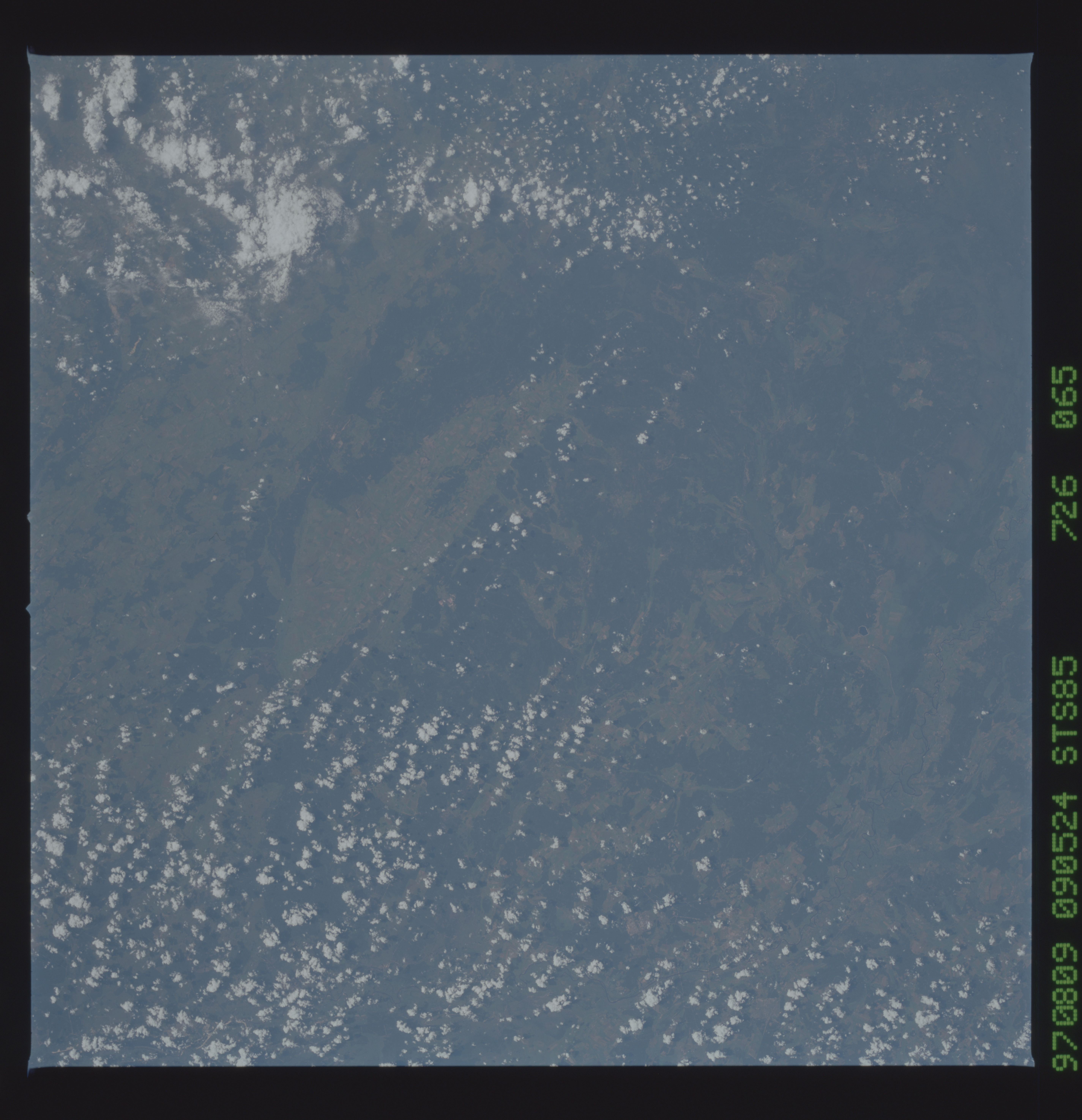 Image display
