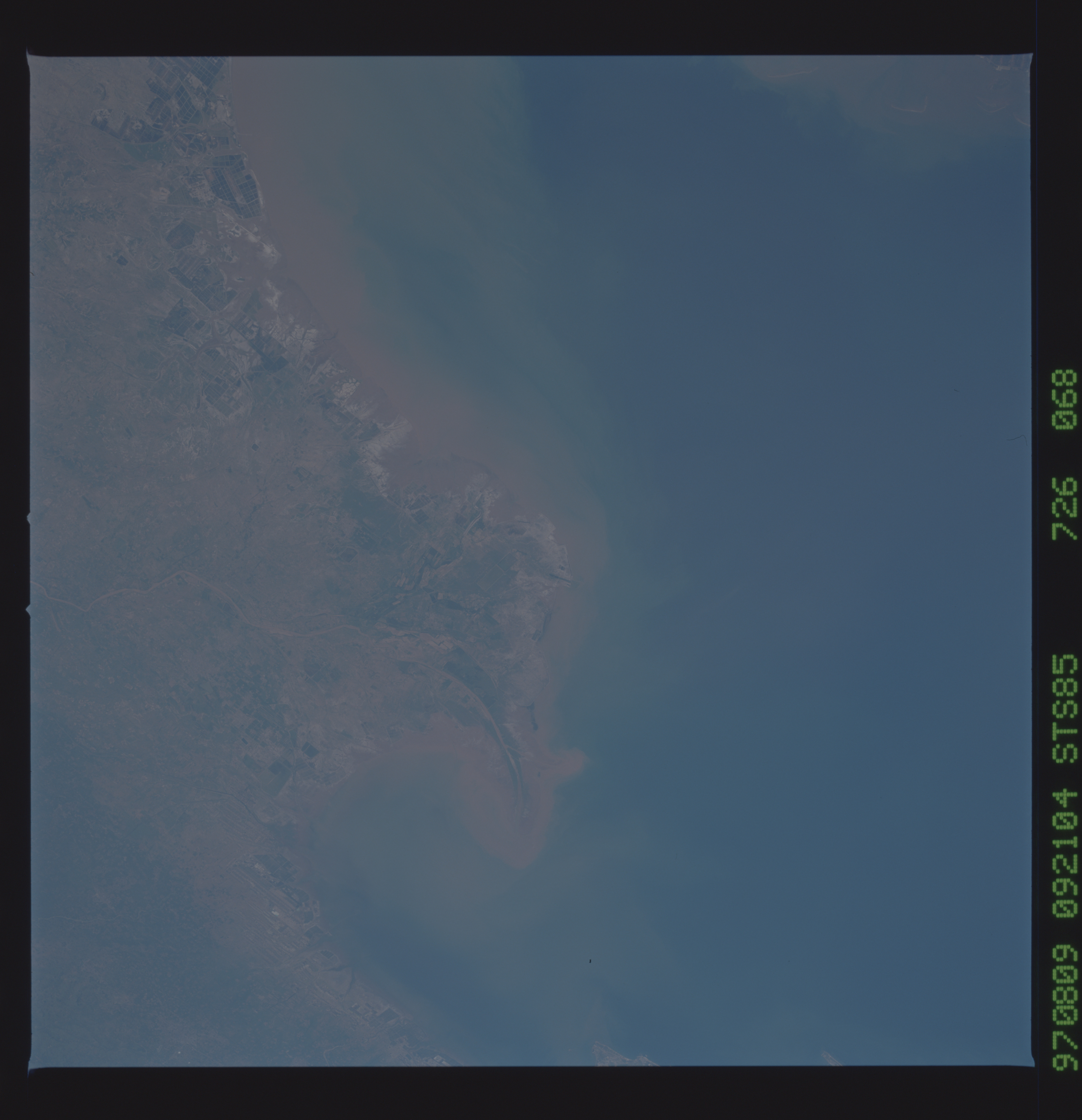 Image display