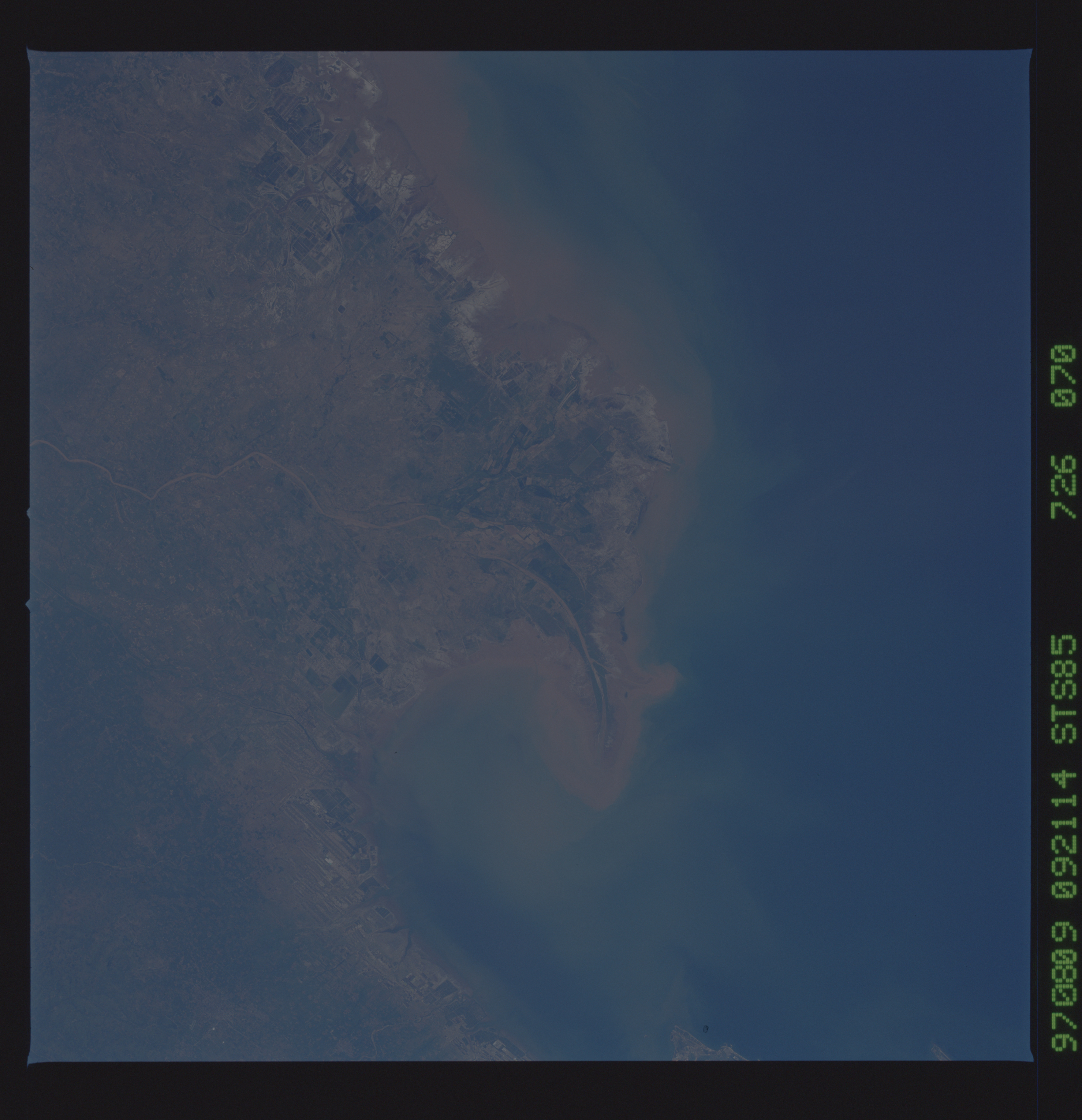 Image display