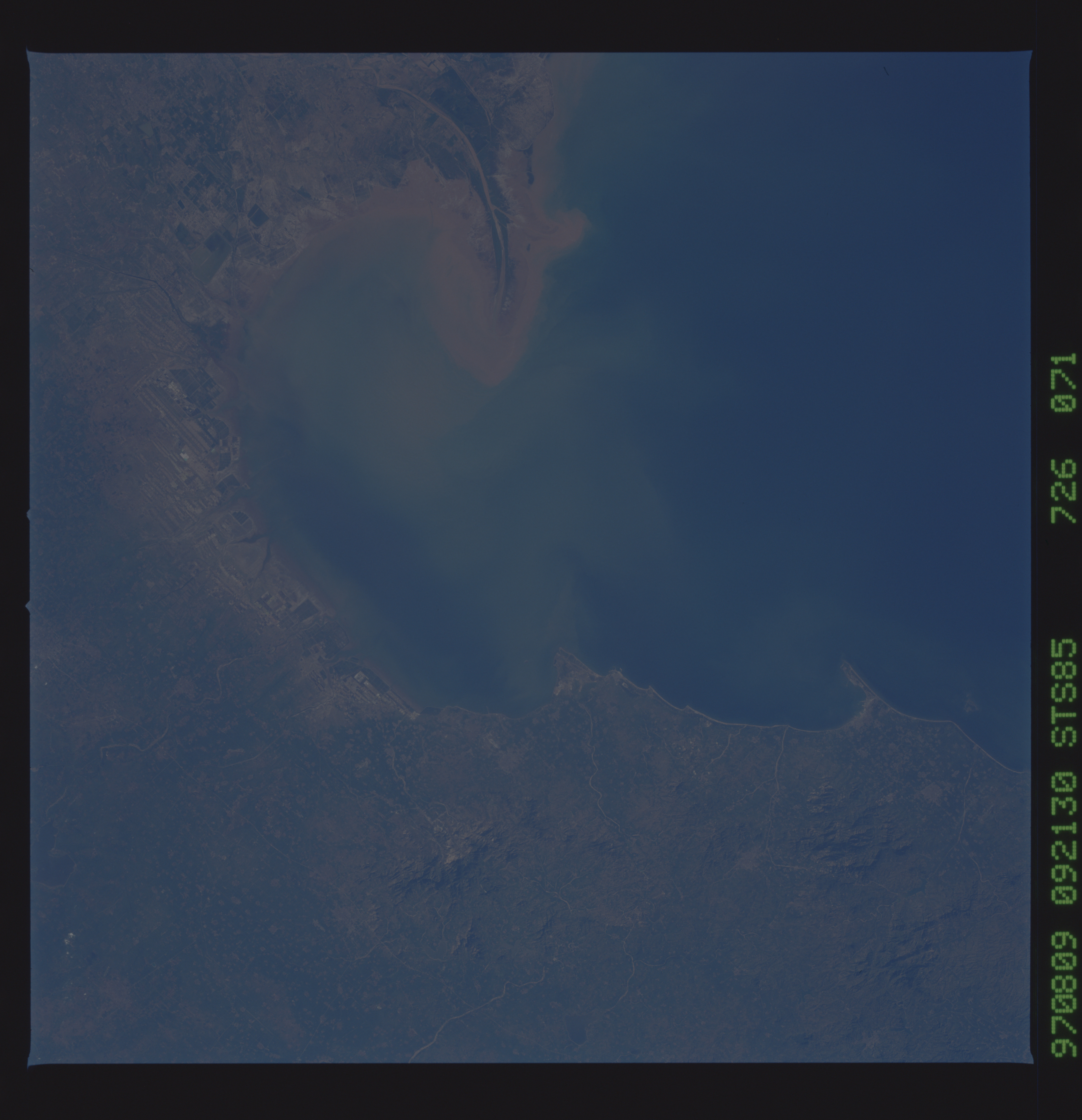 Image display