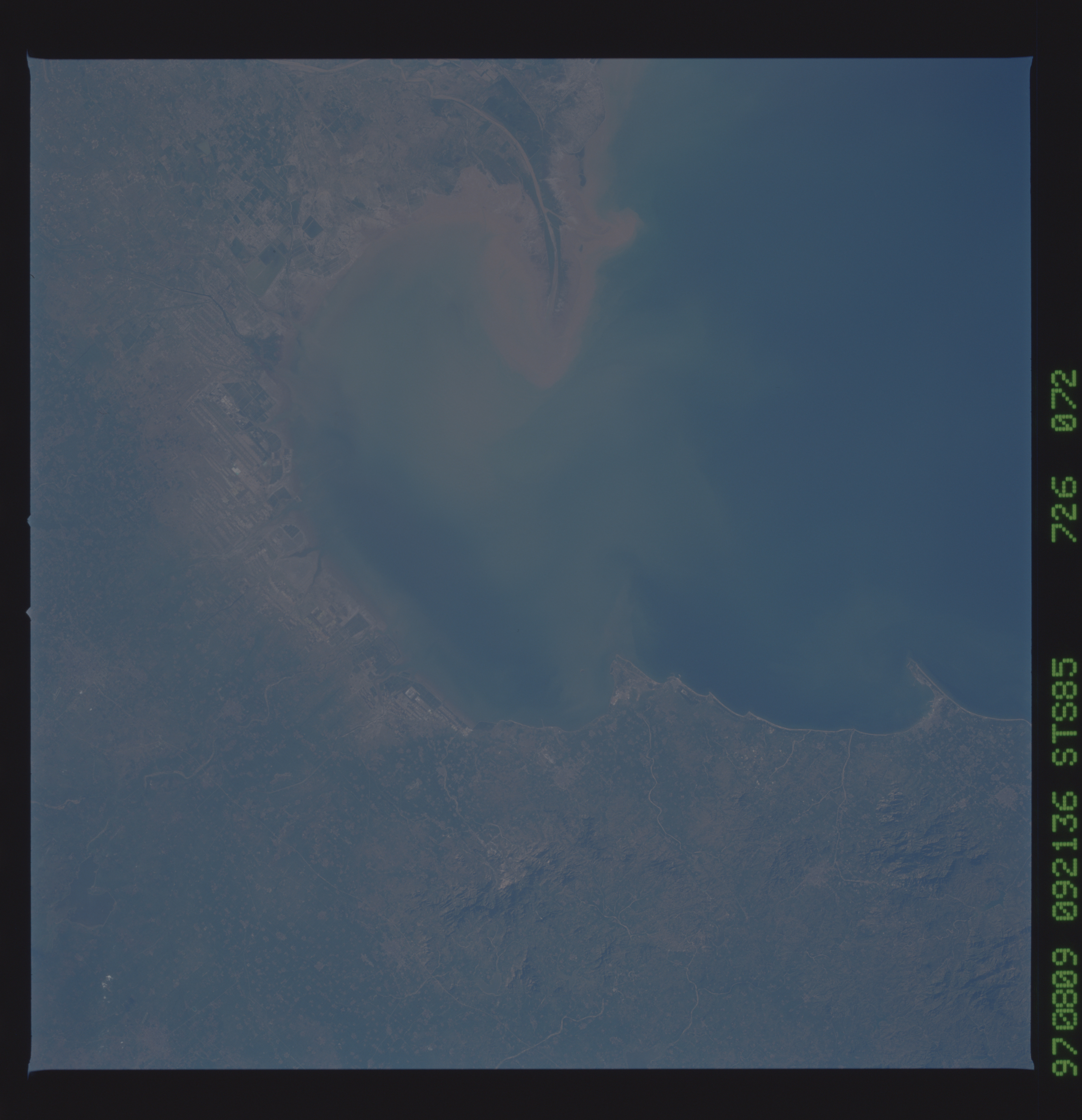 Image display