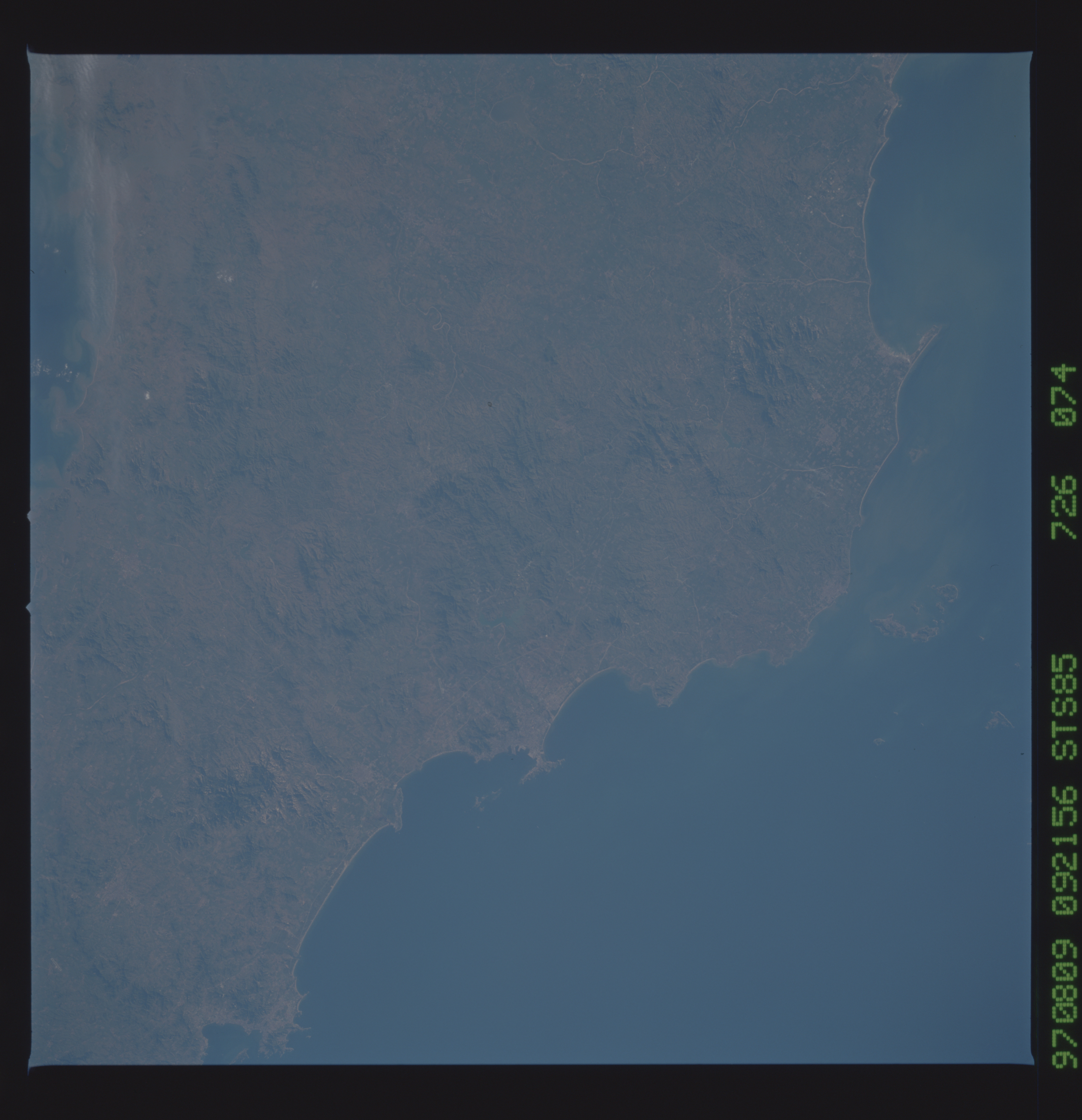 Image display