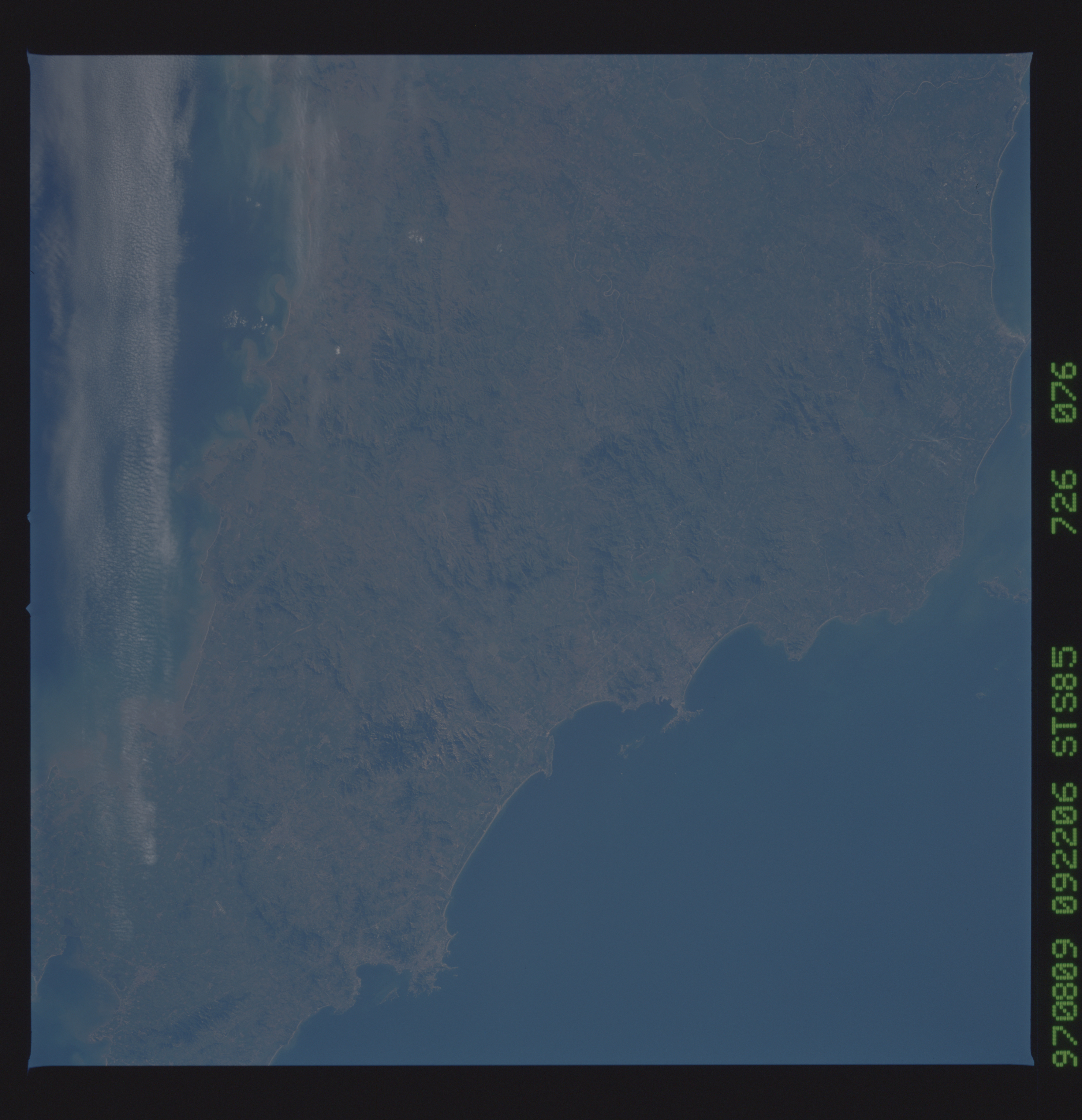 Image display