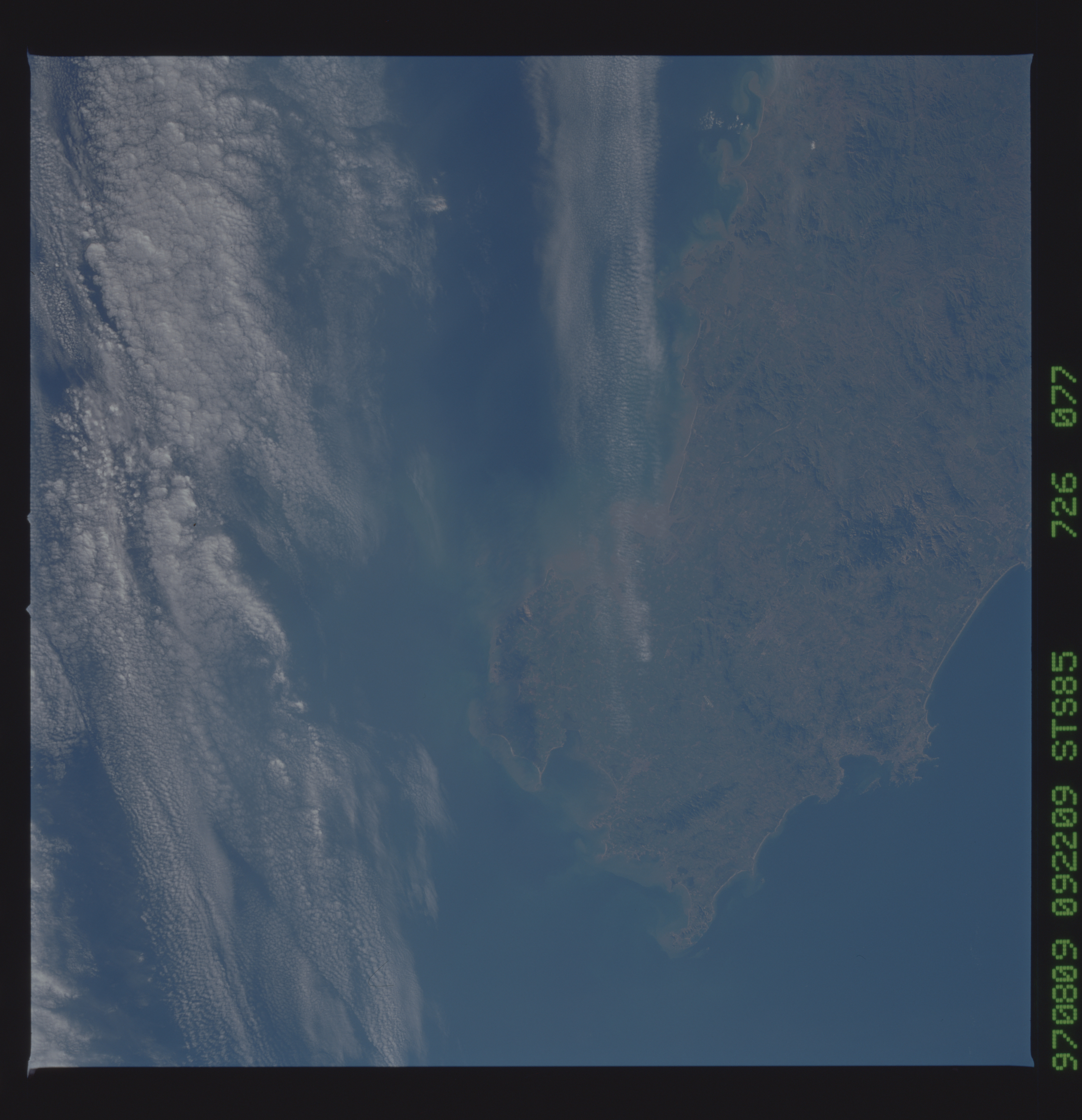 Image display