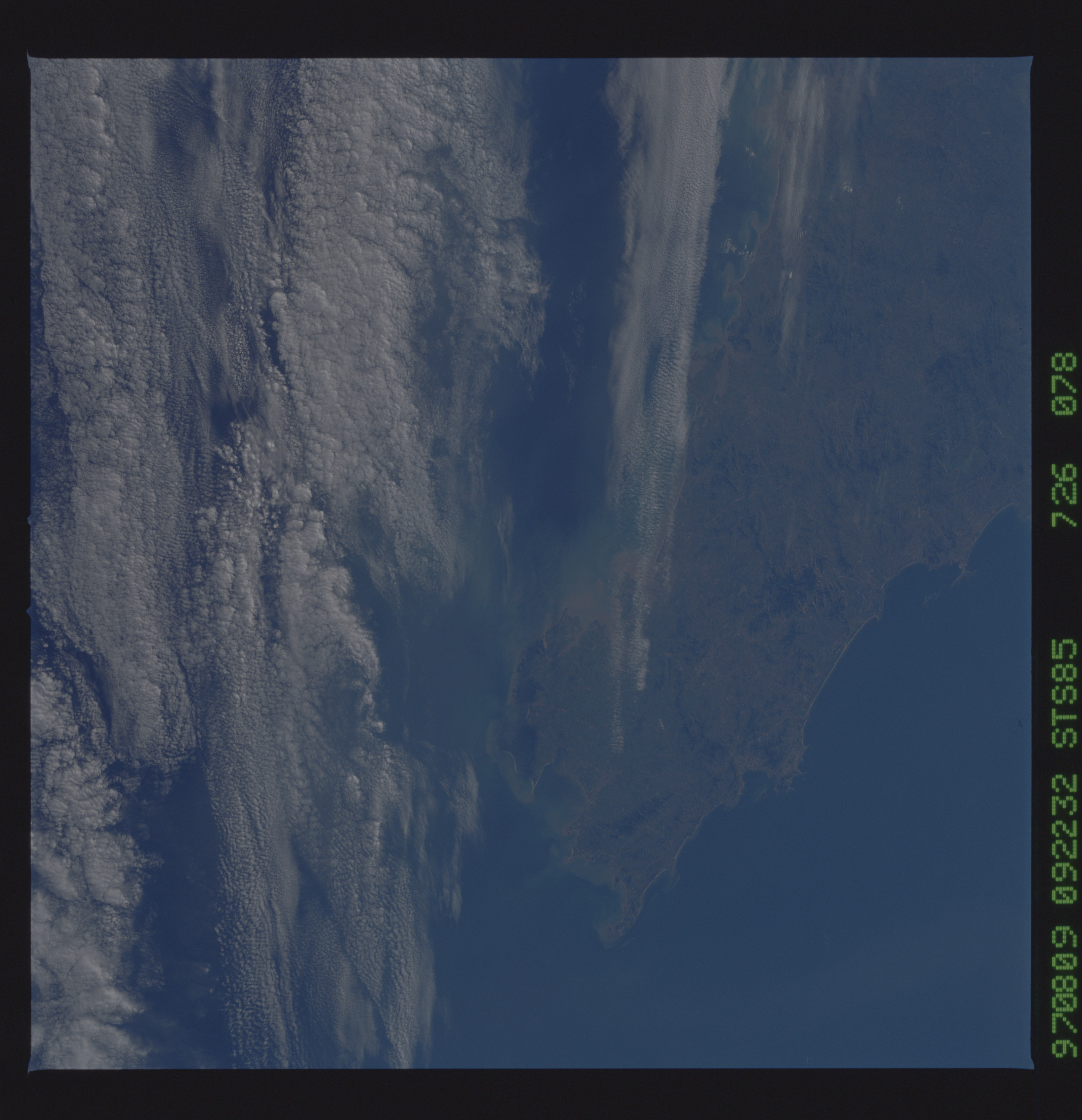 Image display