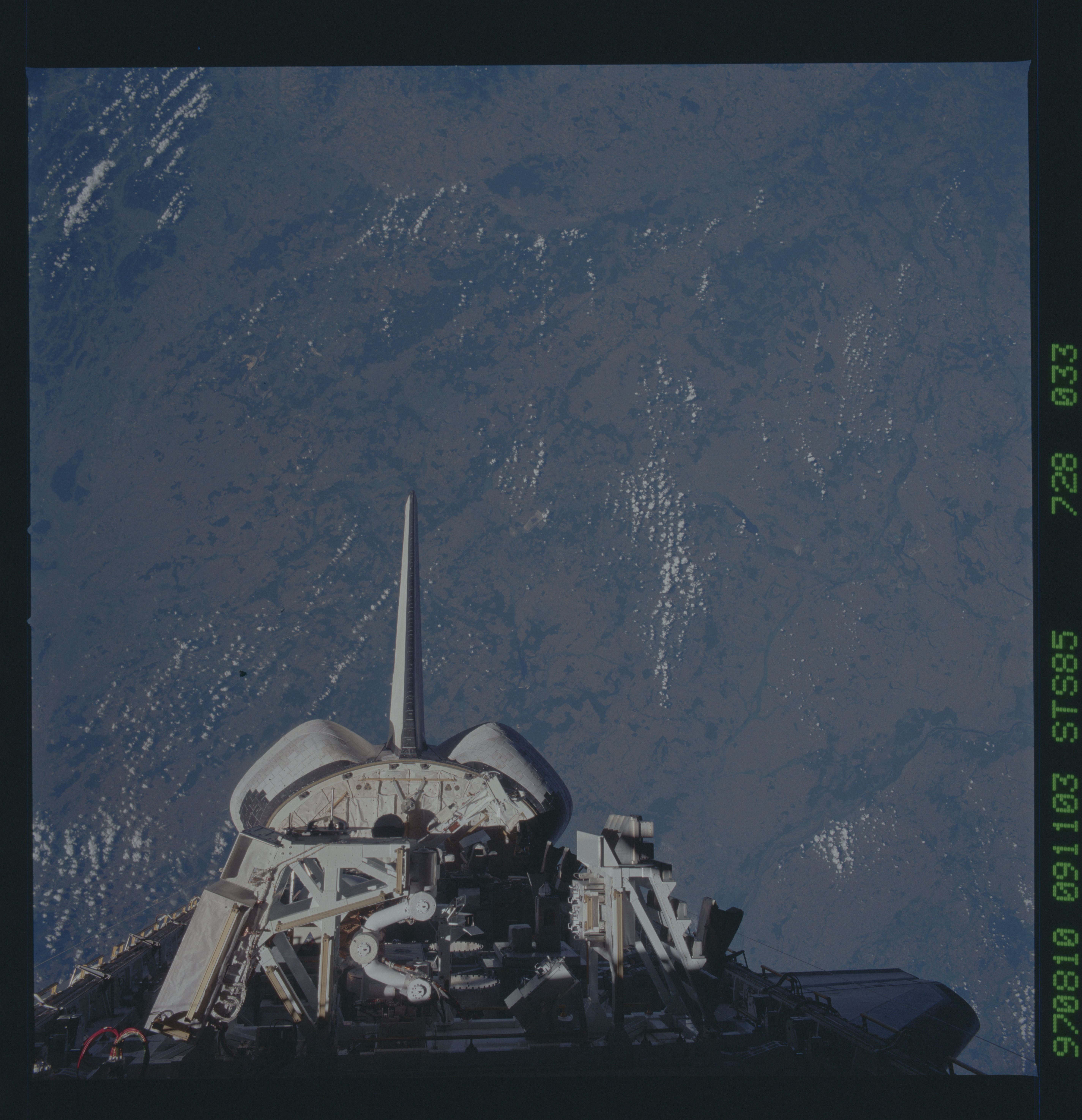 Image display