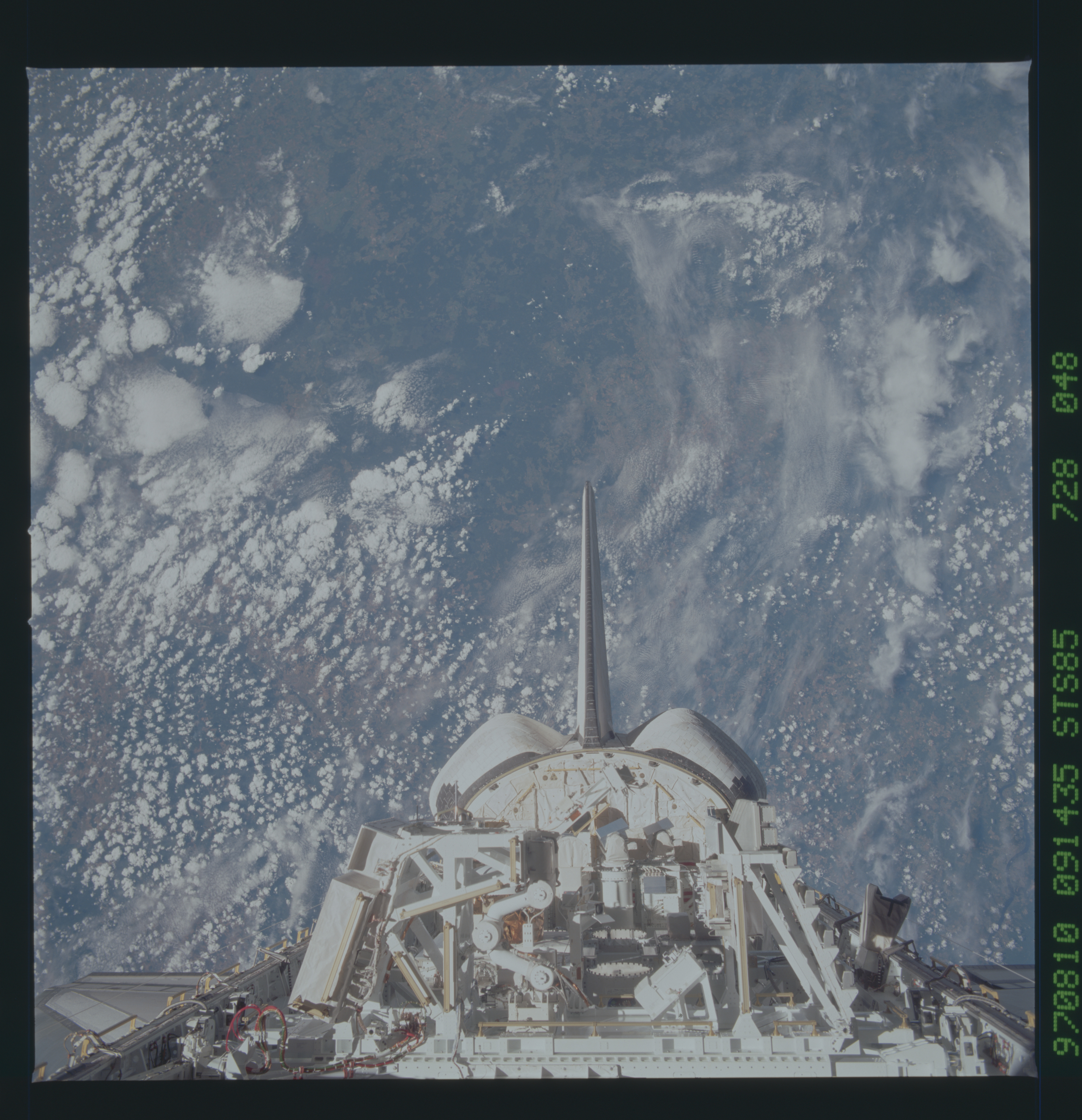 Image display