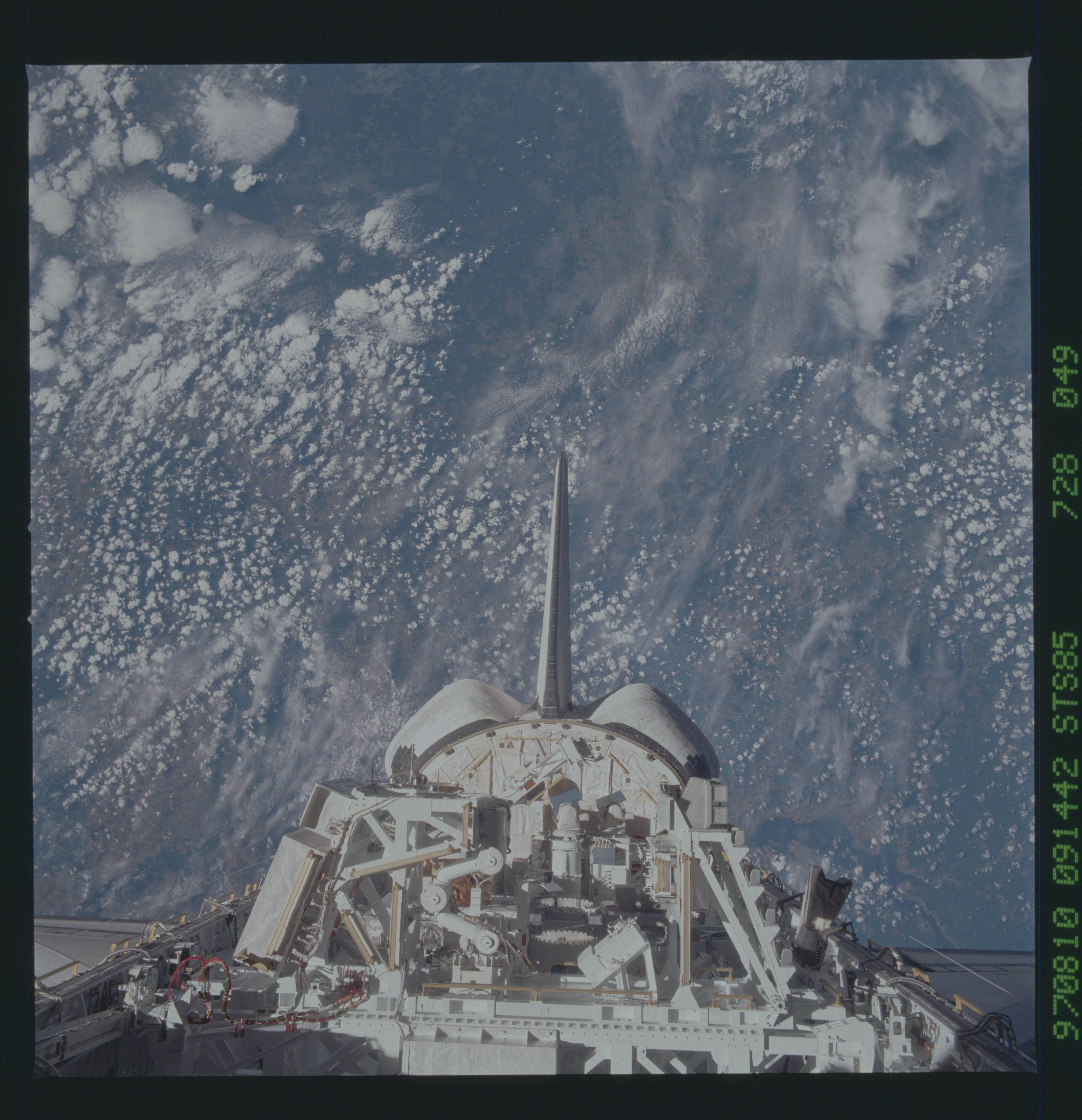 Image display