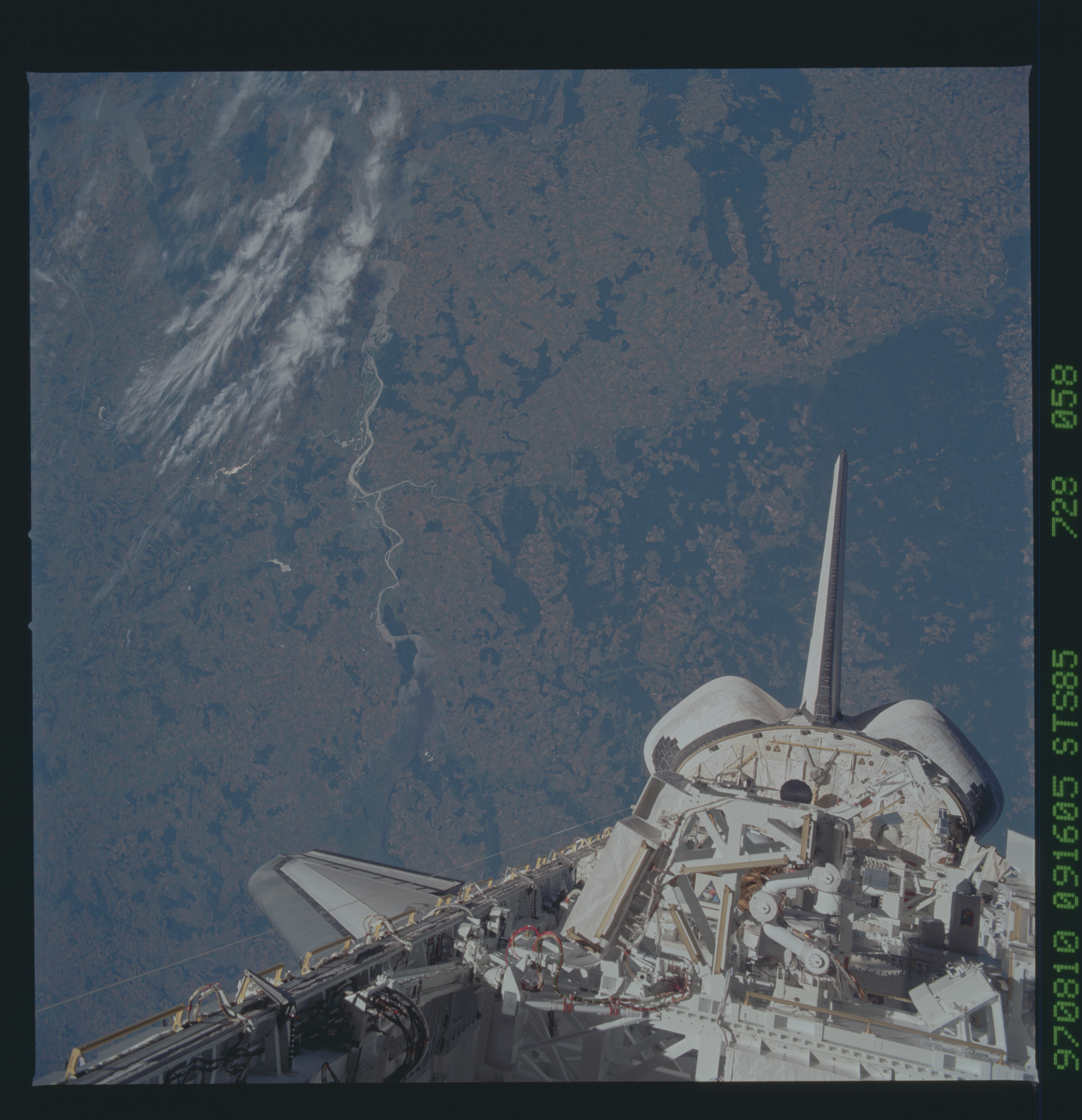 Image display