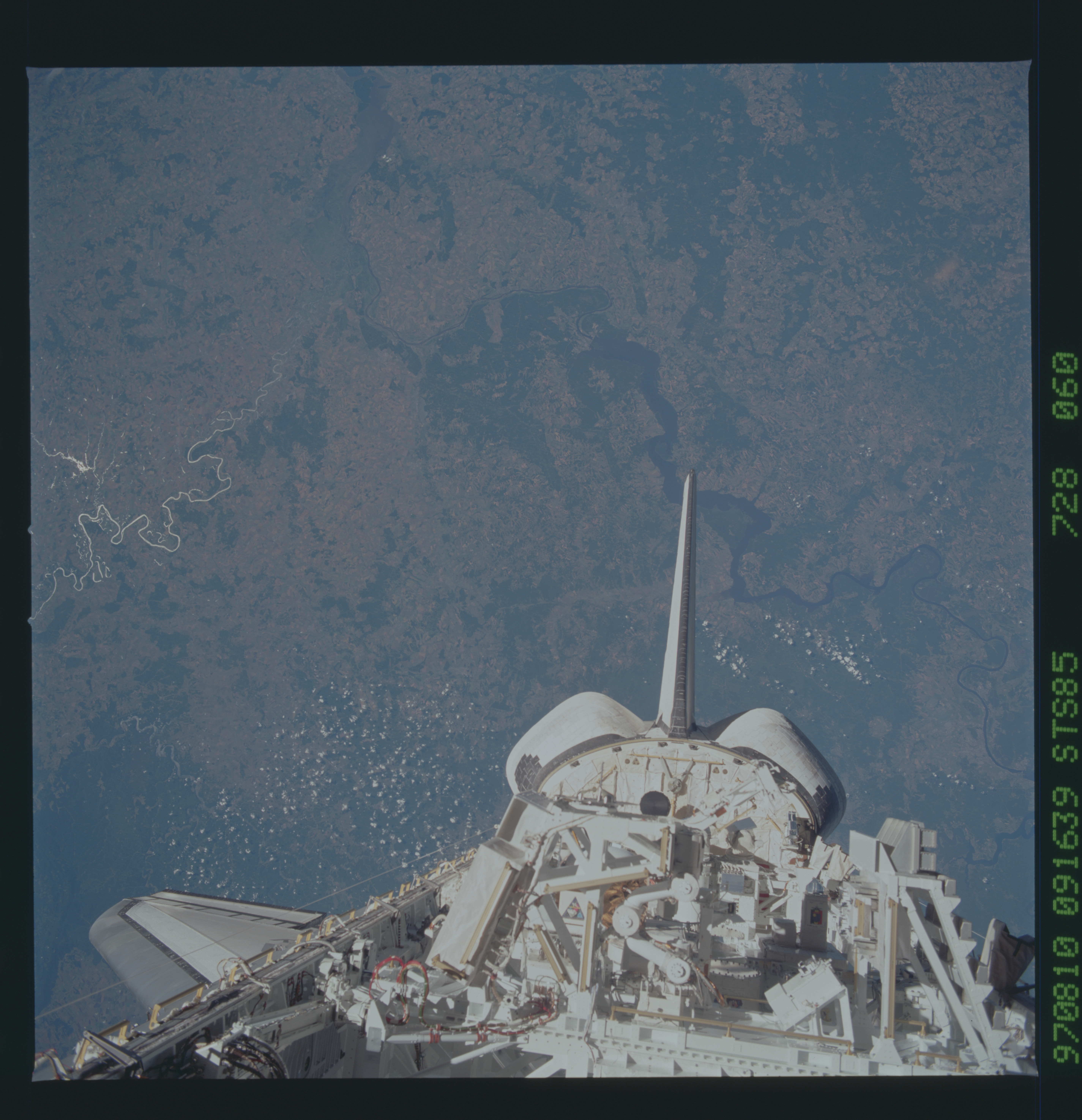 Image display