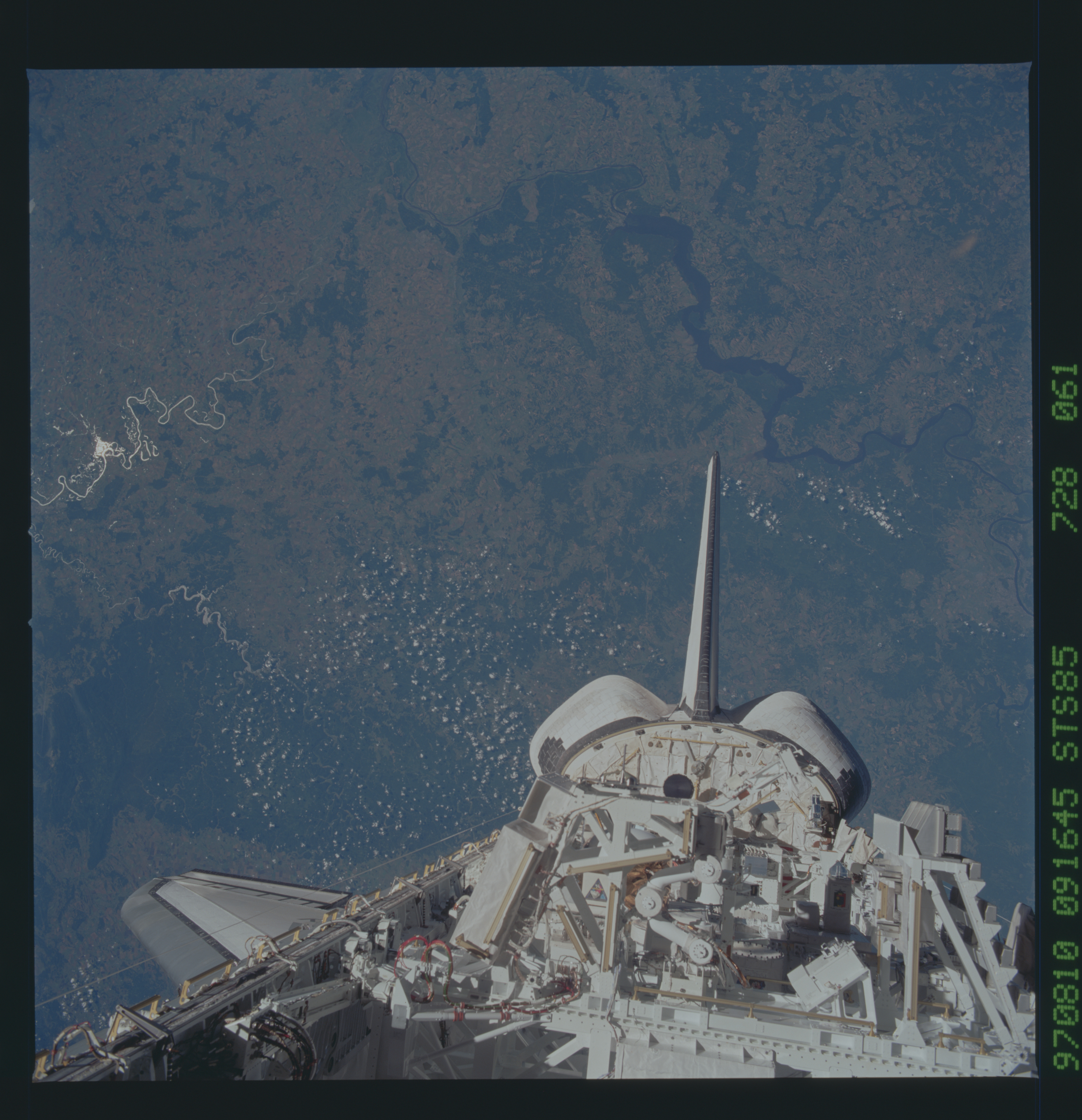 Image display
