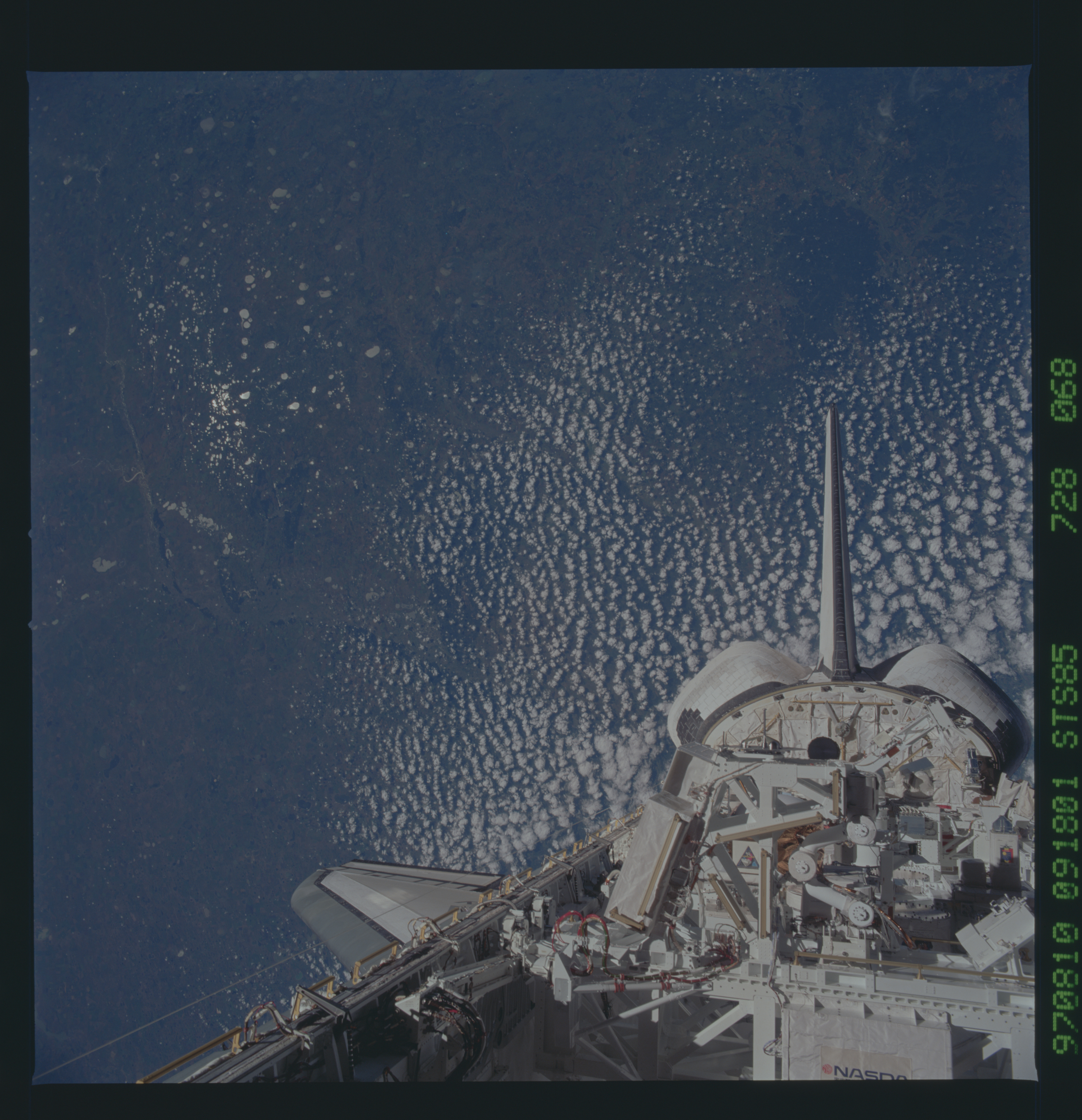 Image display