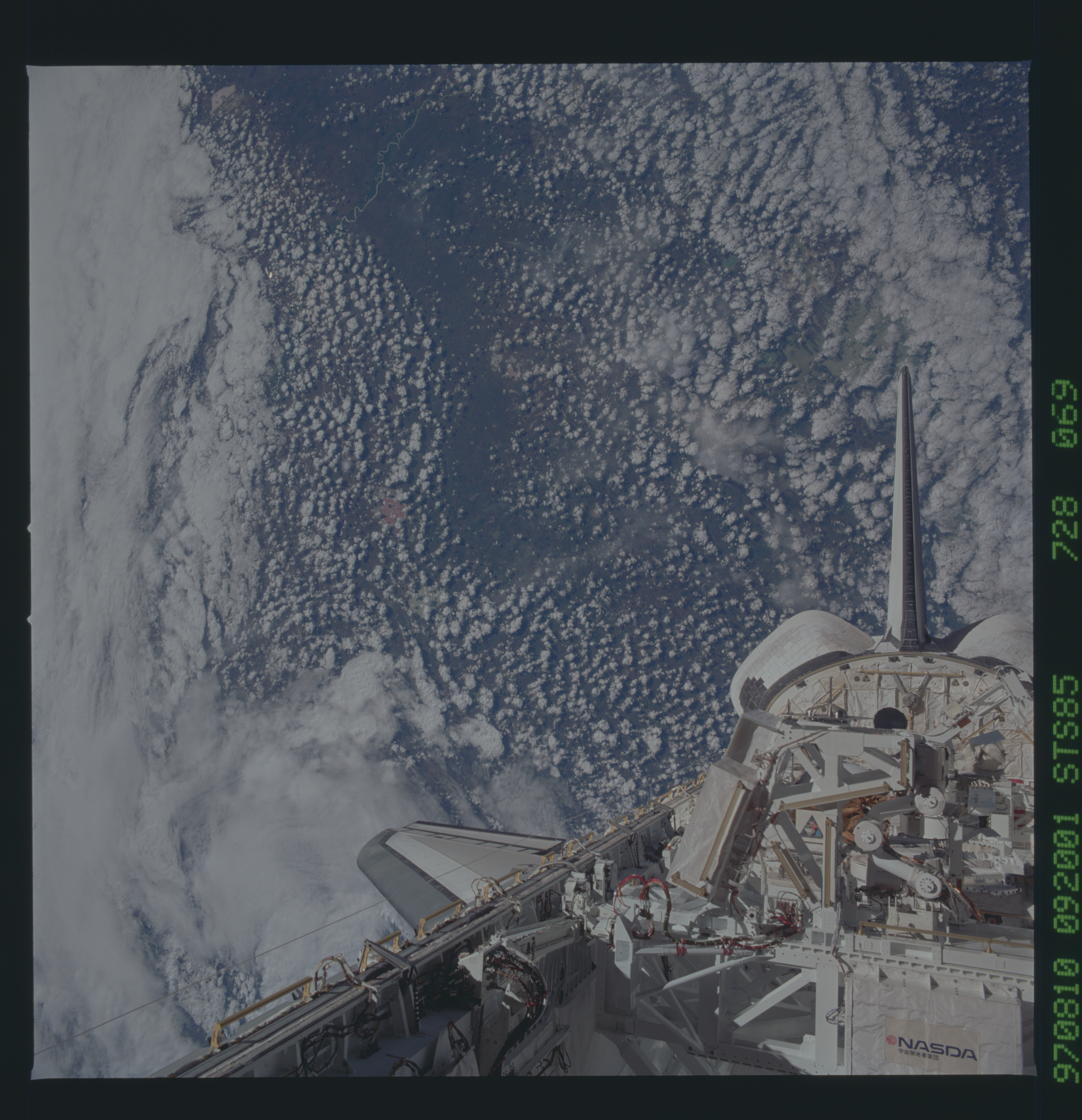 Image display