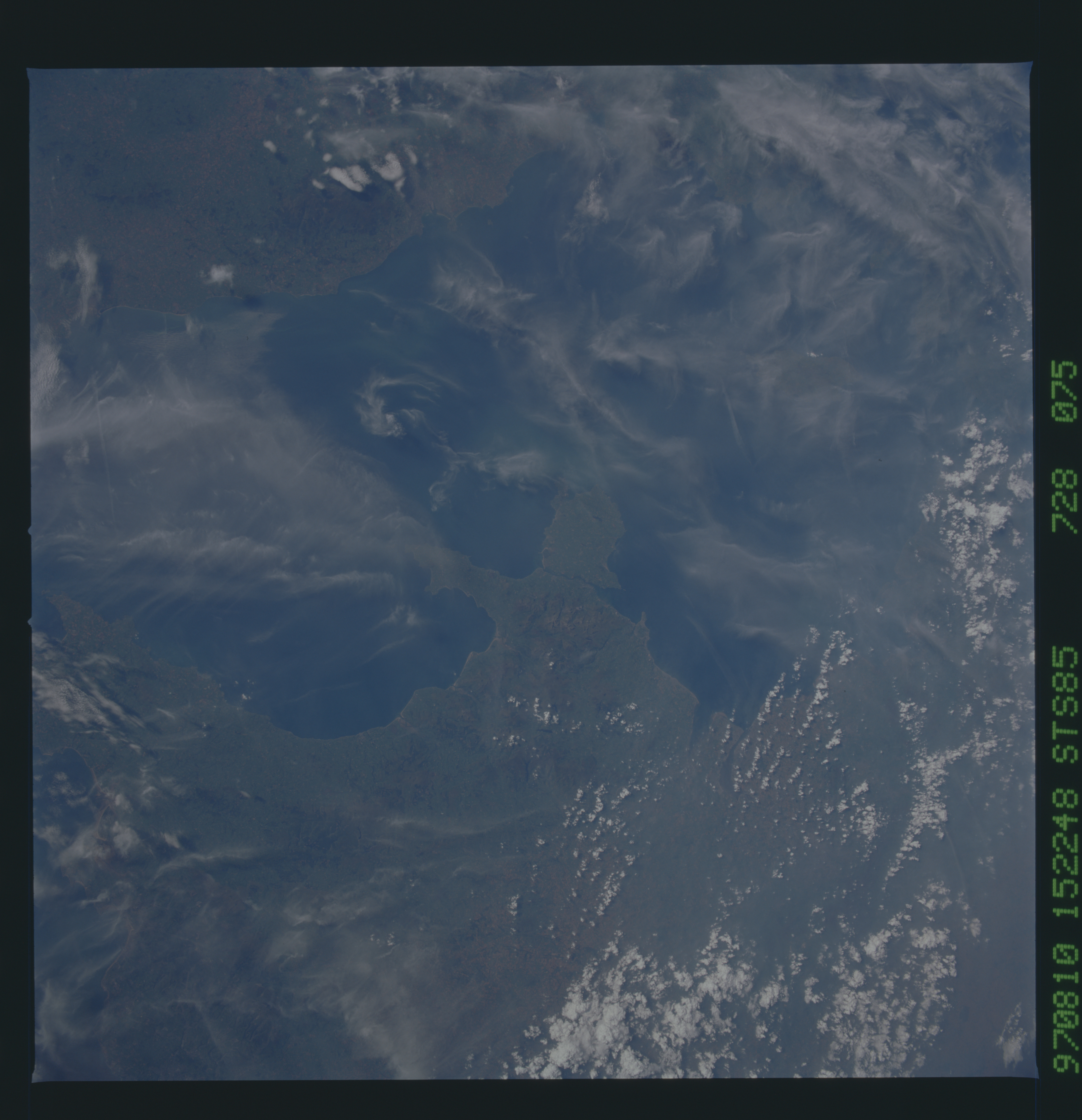 Image display