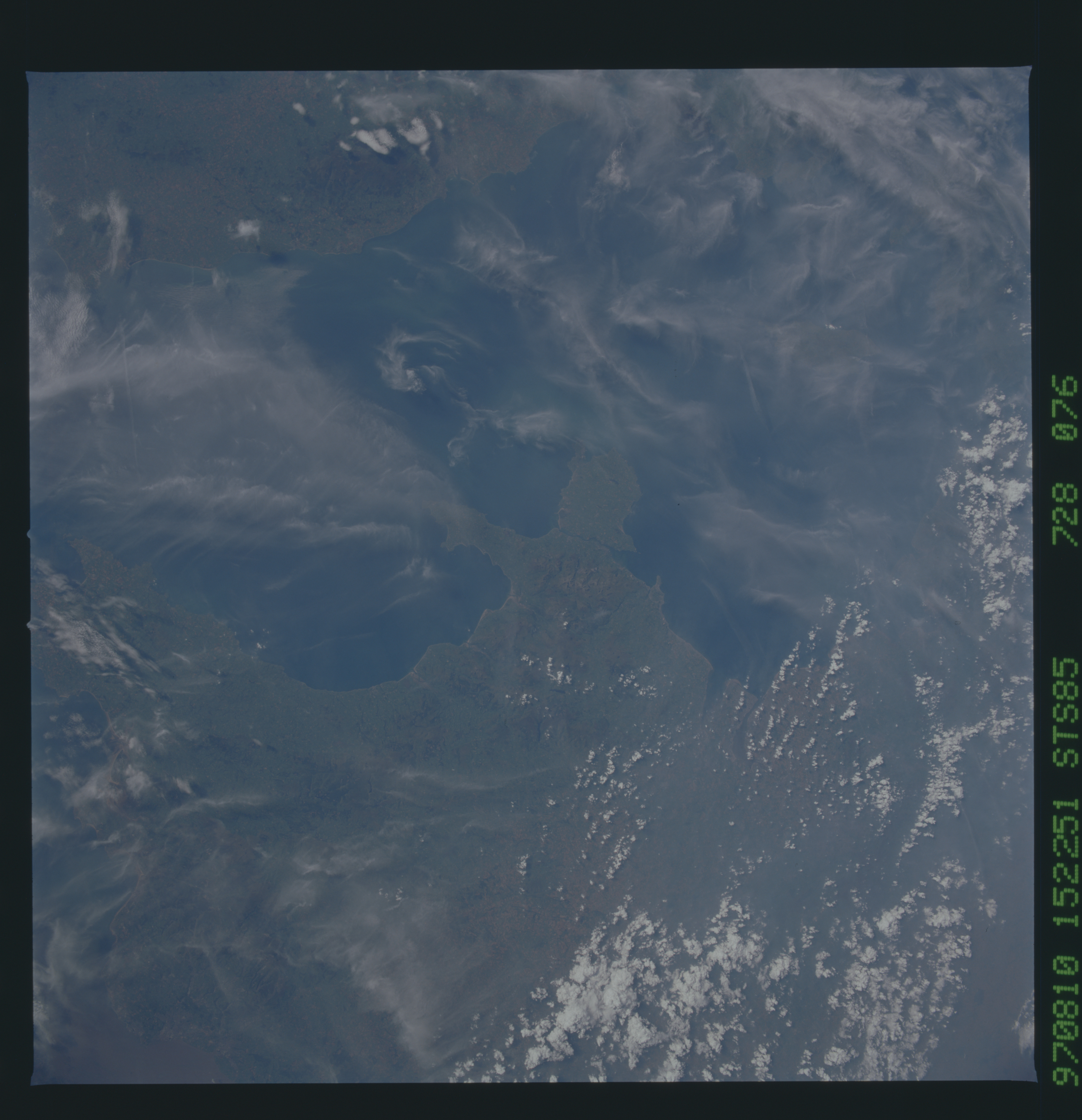Image display