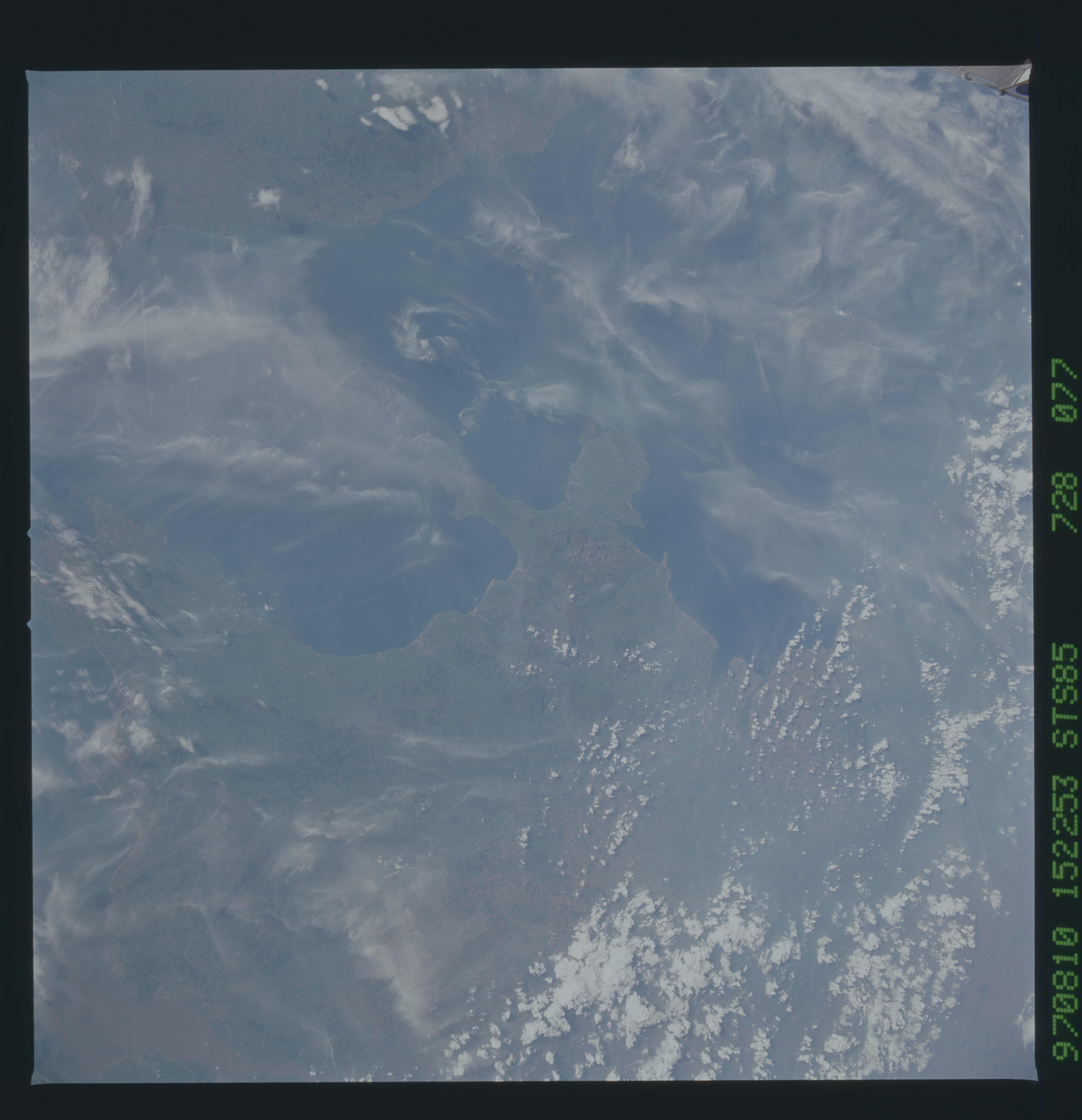 Image display