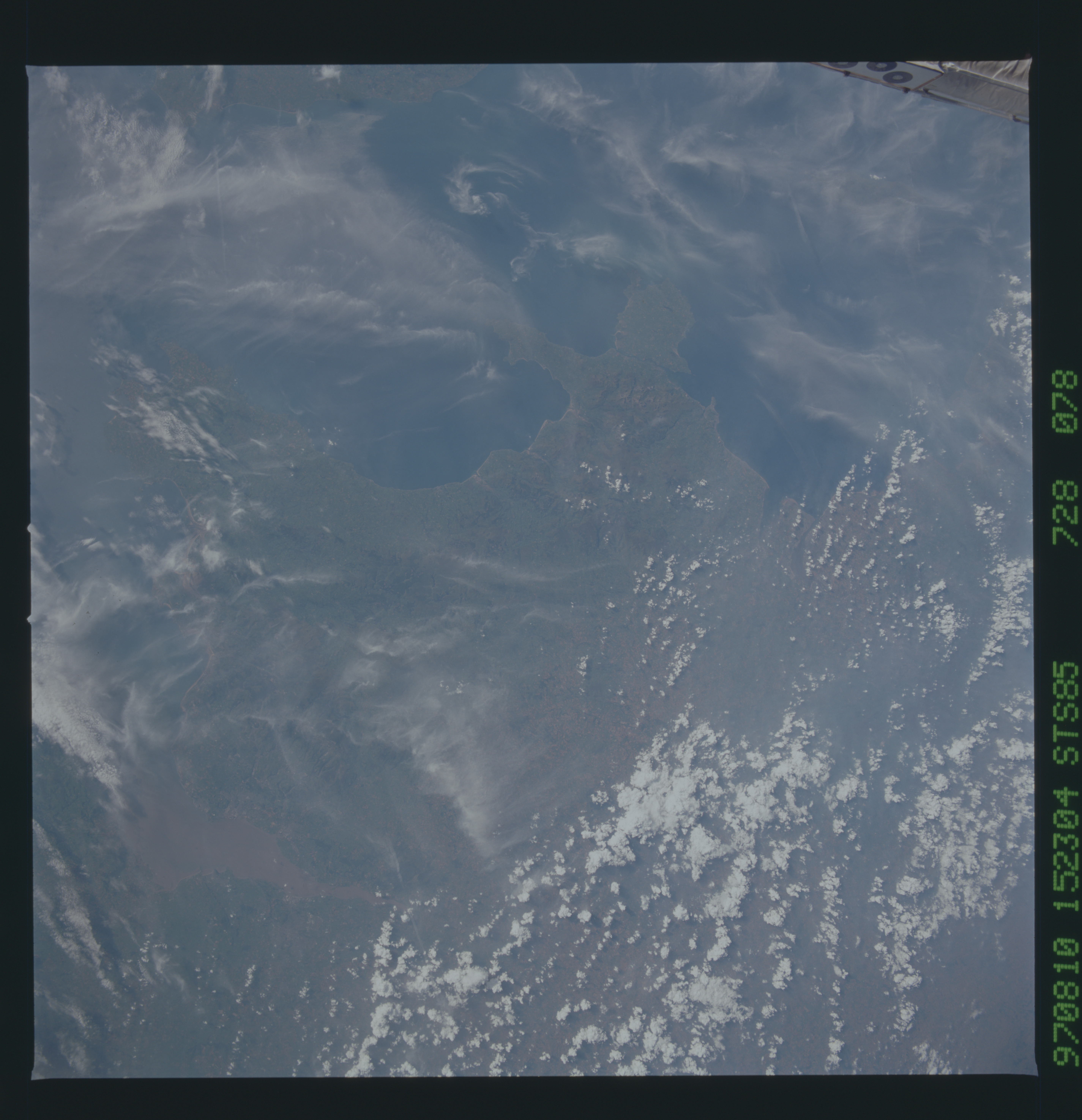 Image display