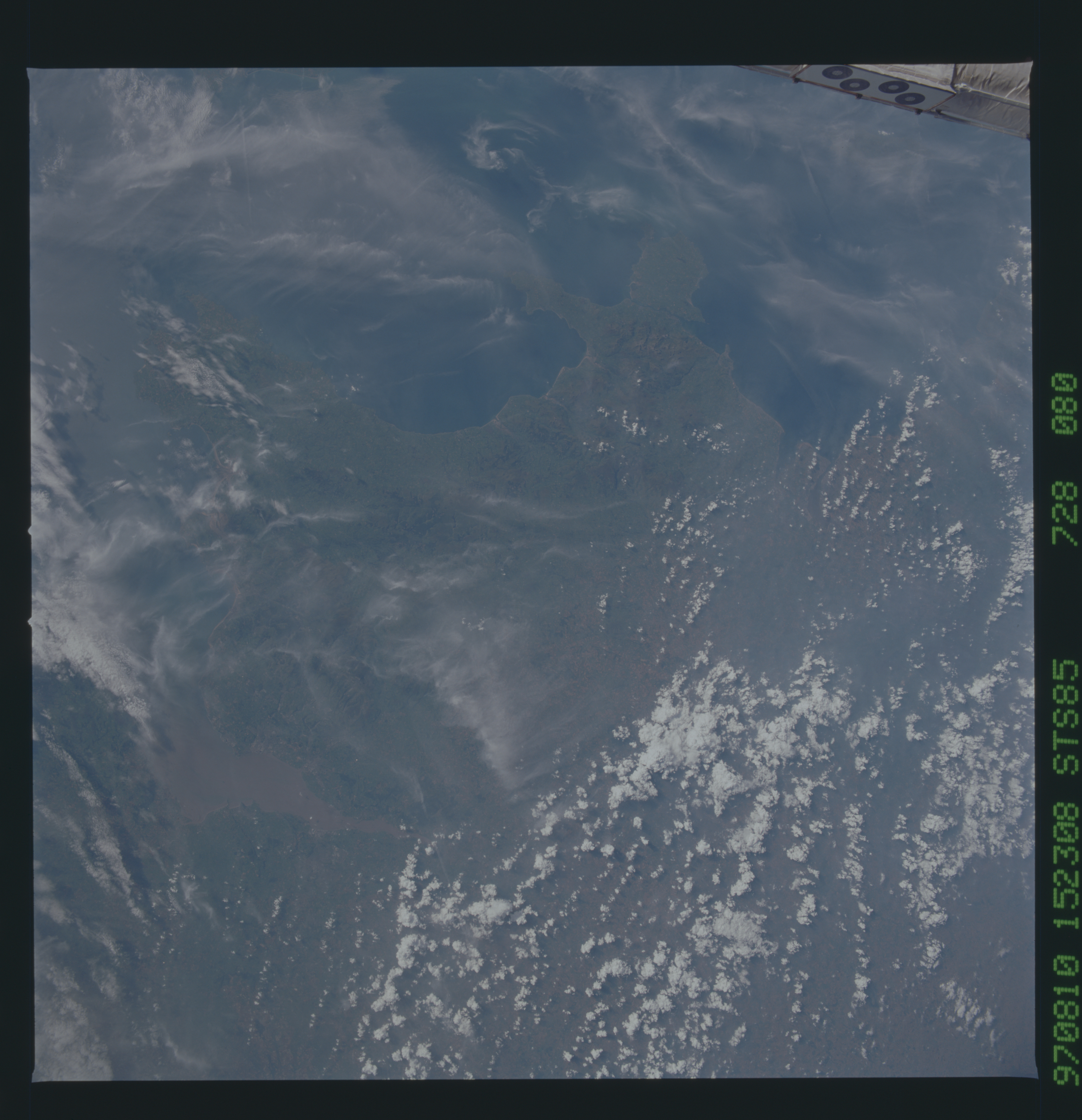Image display