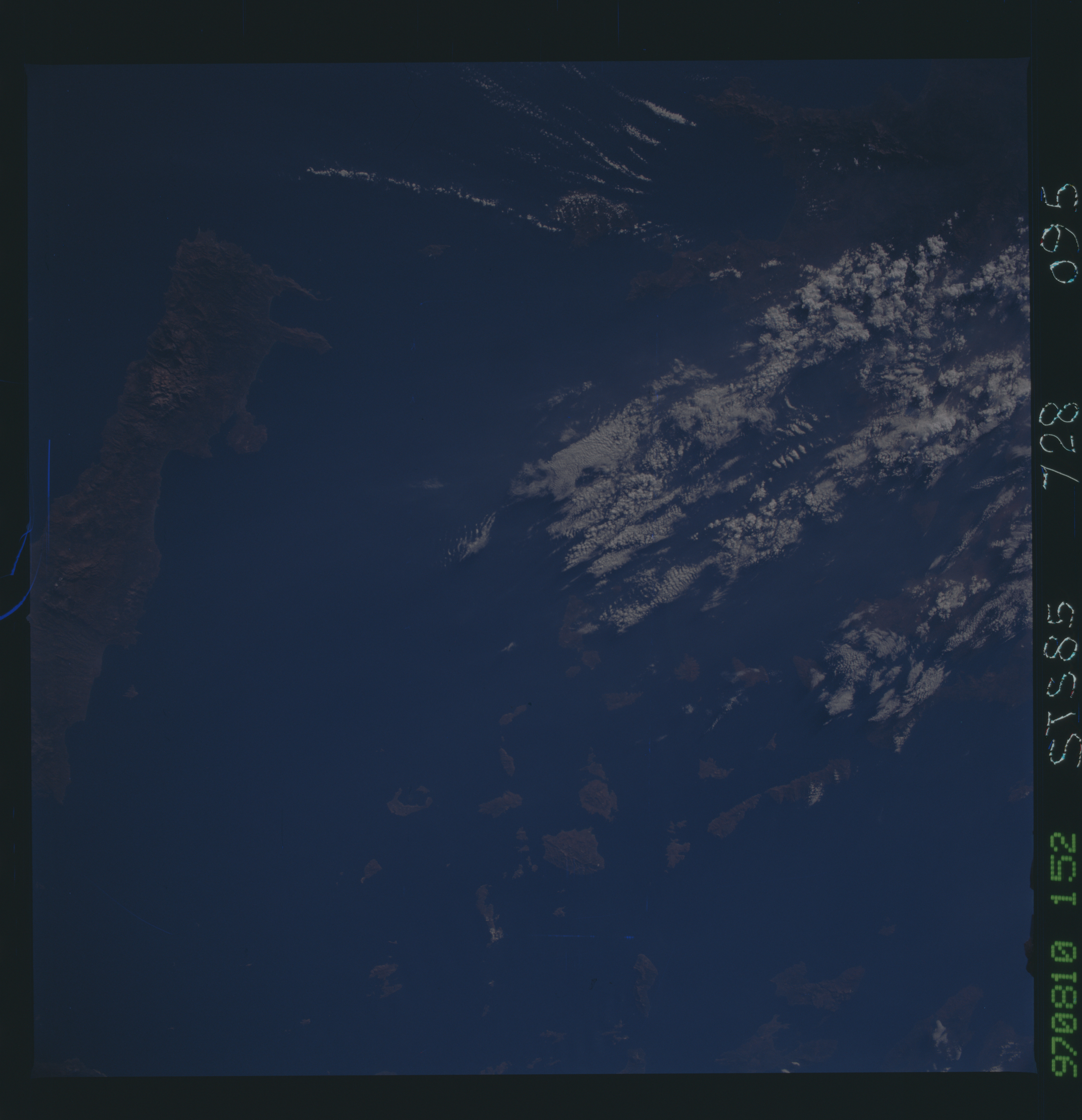 Image display