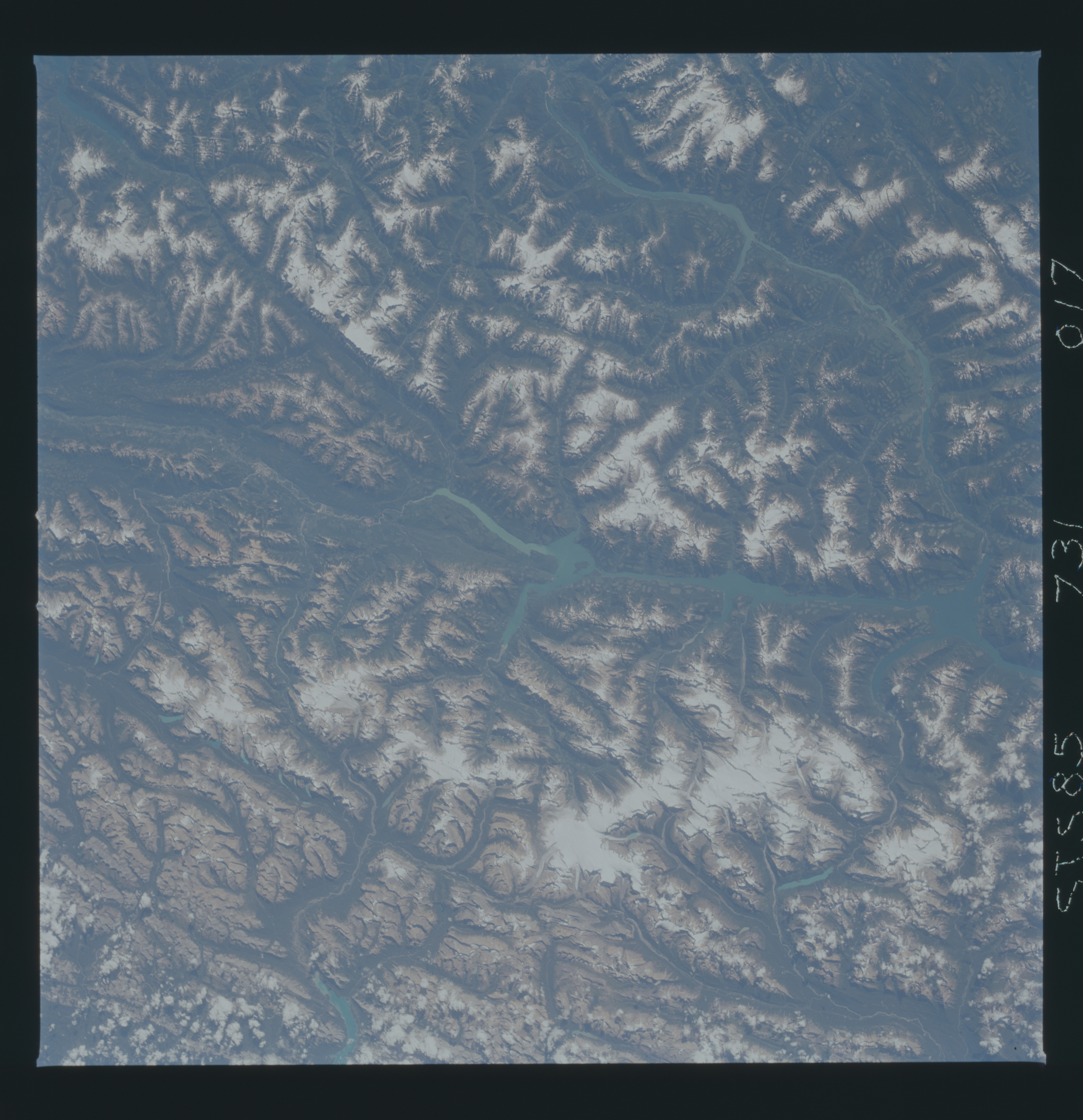 Image display