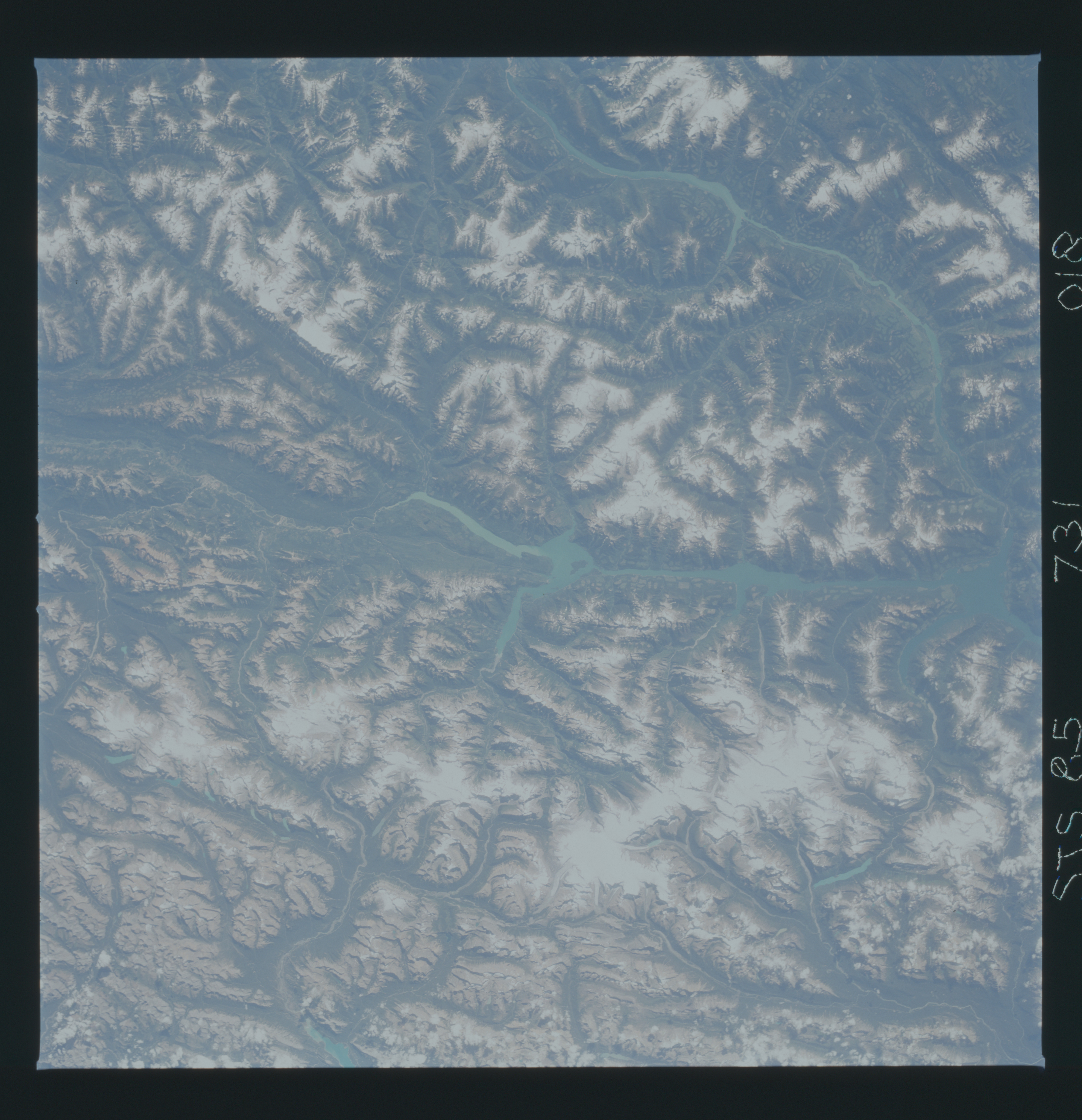 Image display