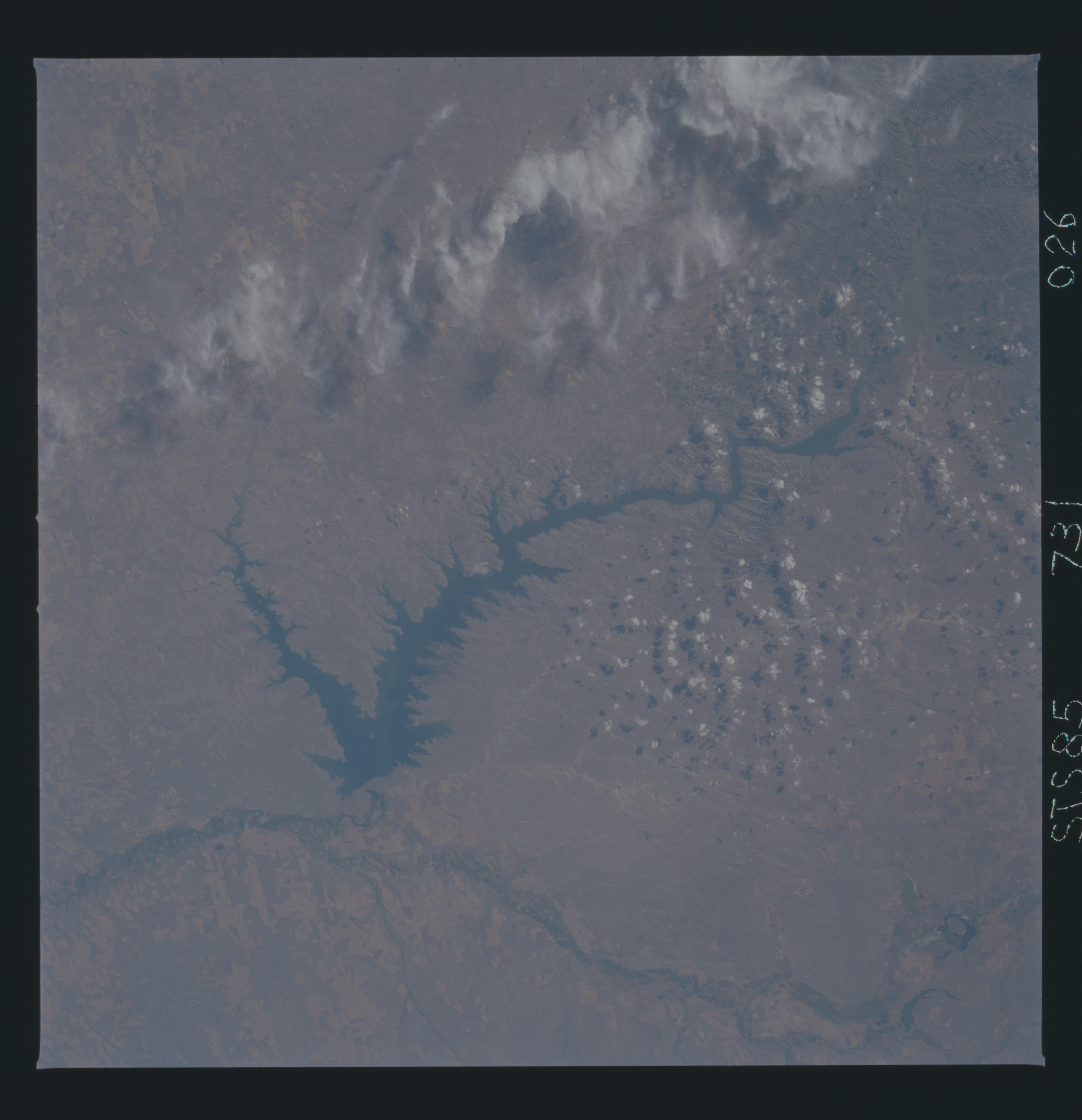 Image display