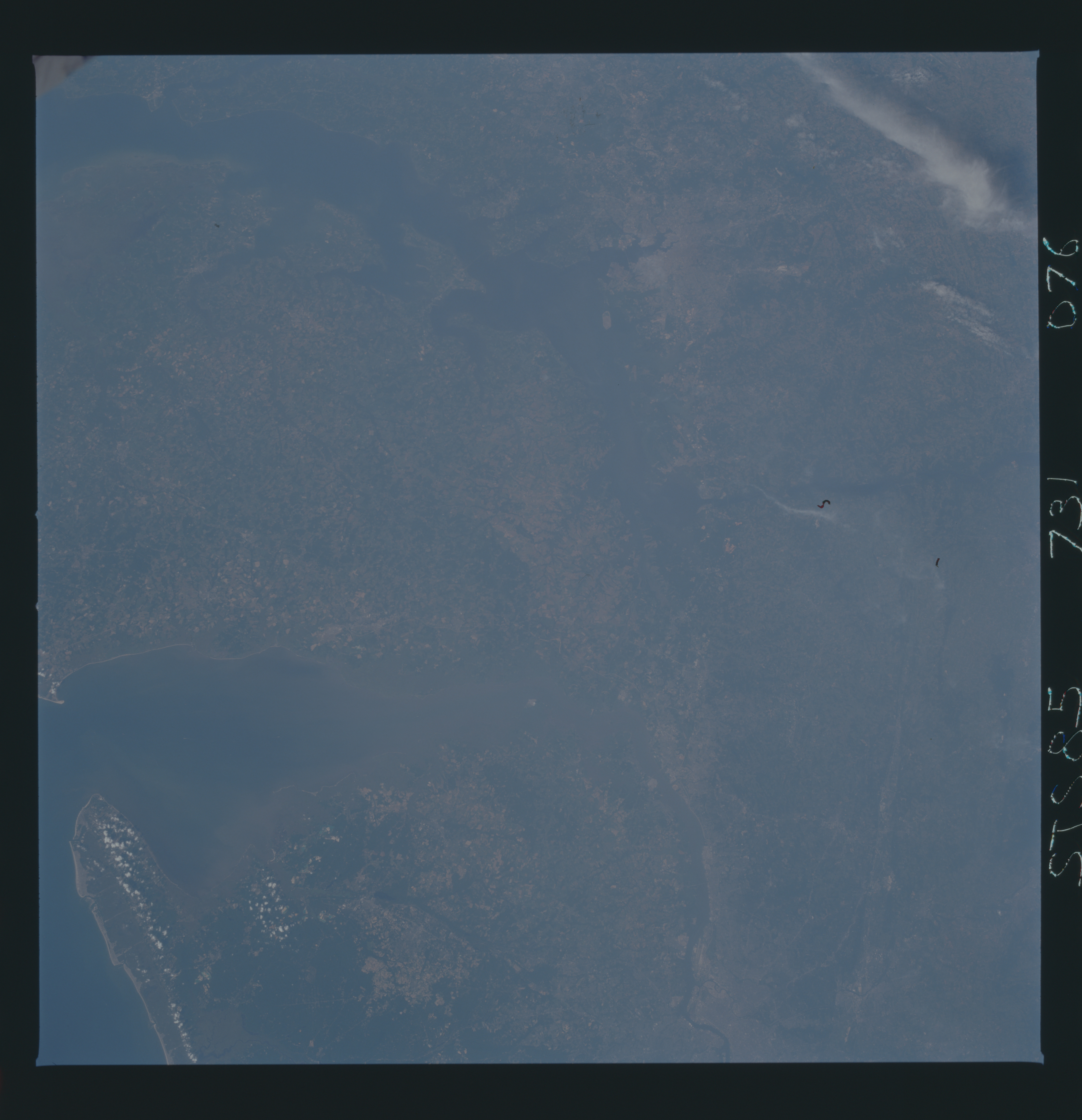 Image display