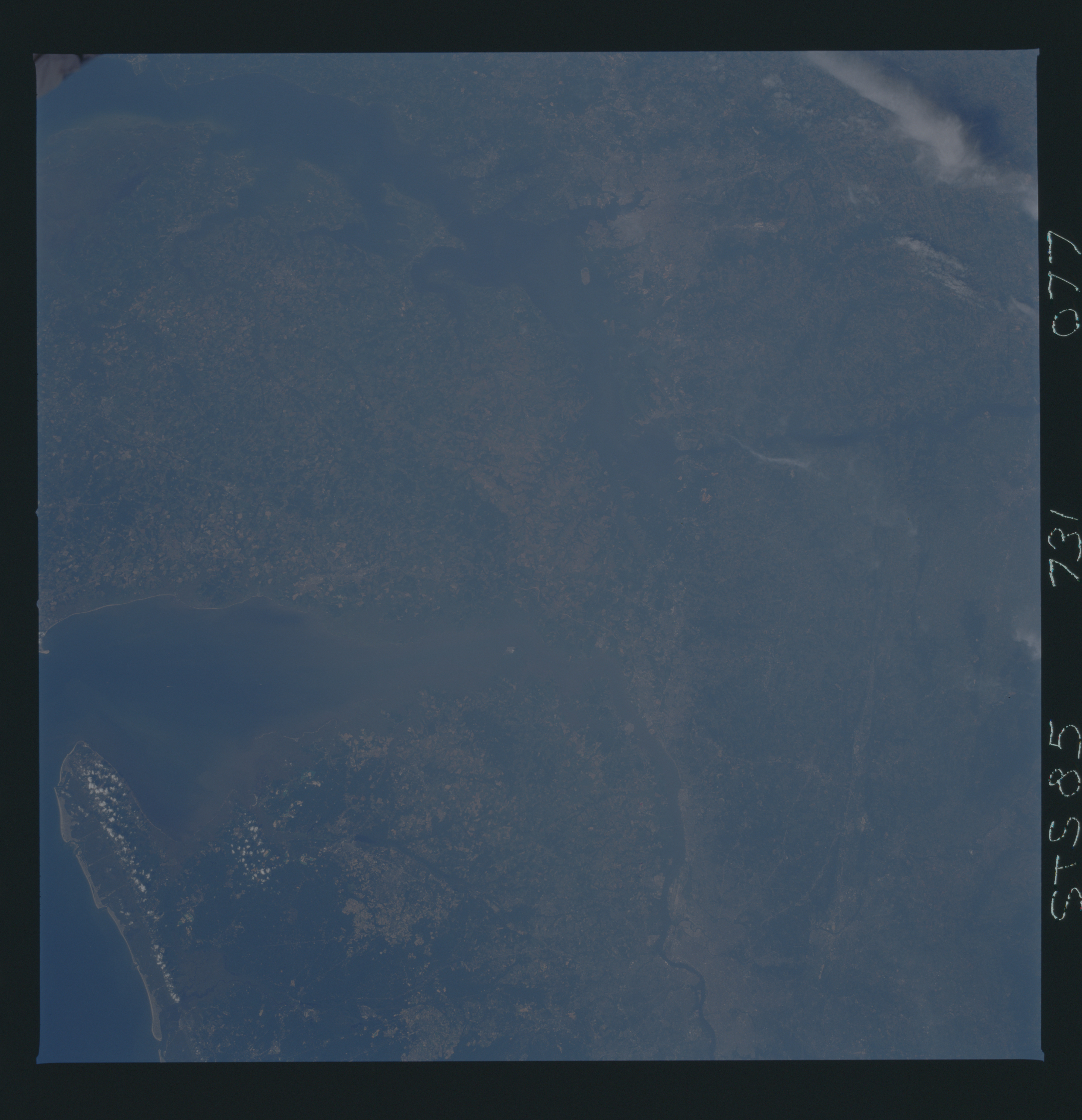 Image display