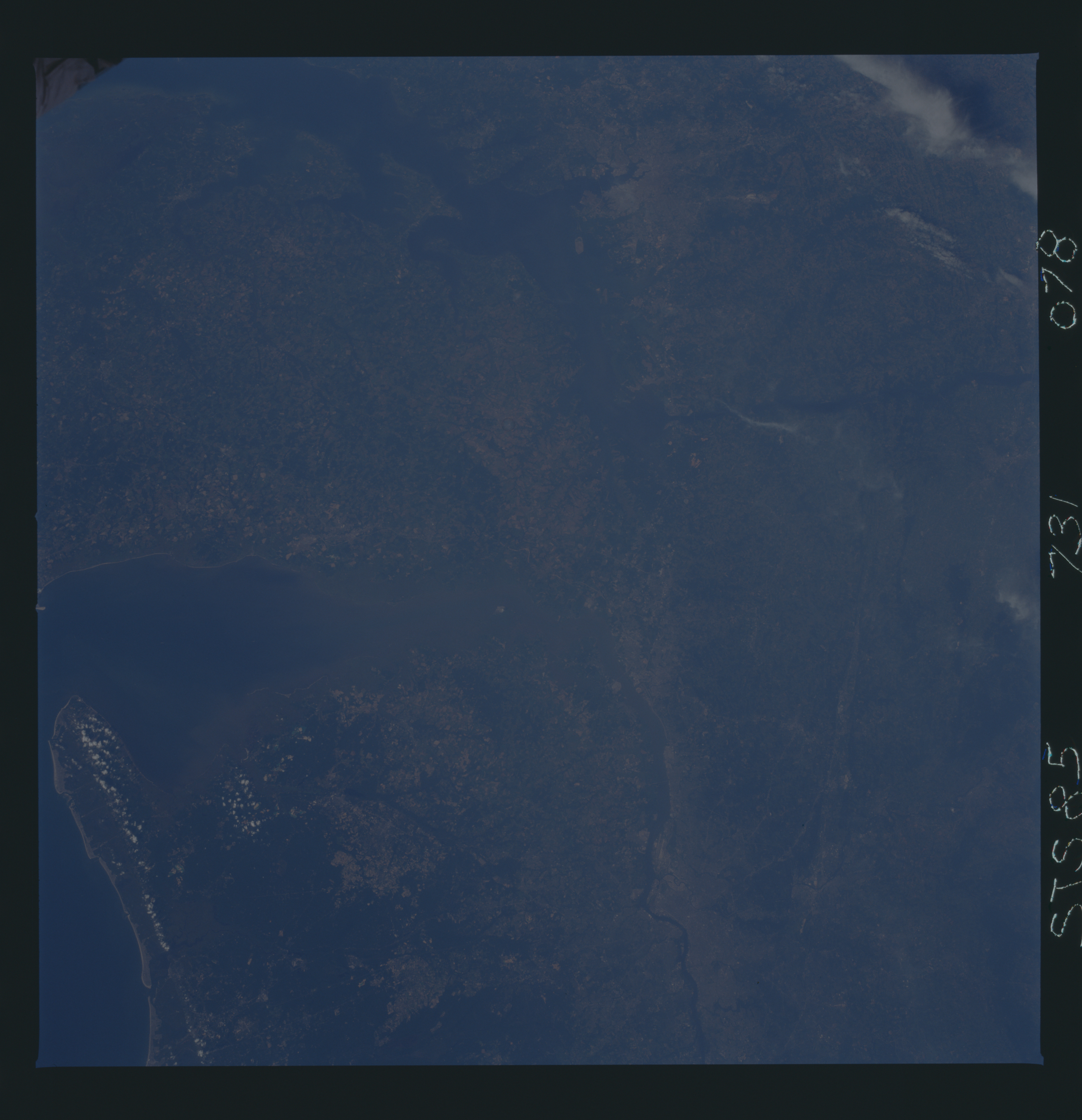 Image display