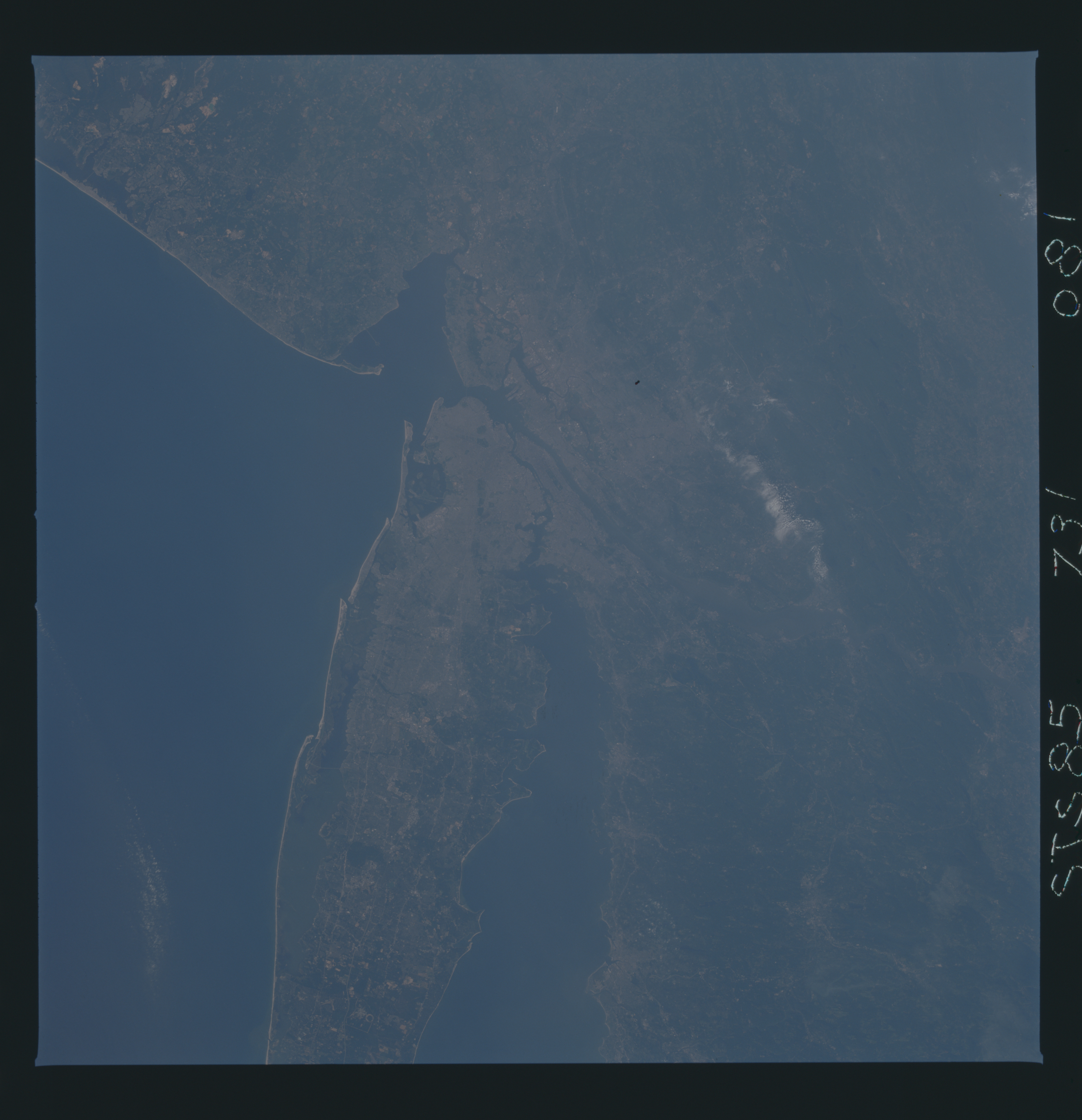 Image display