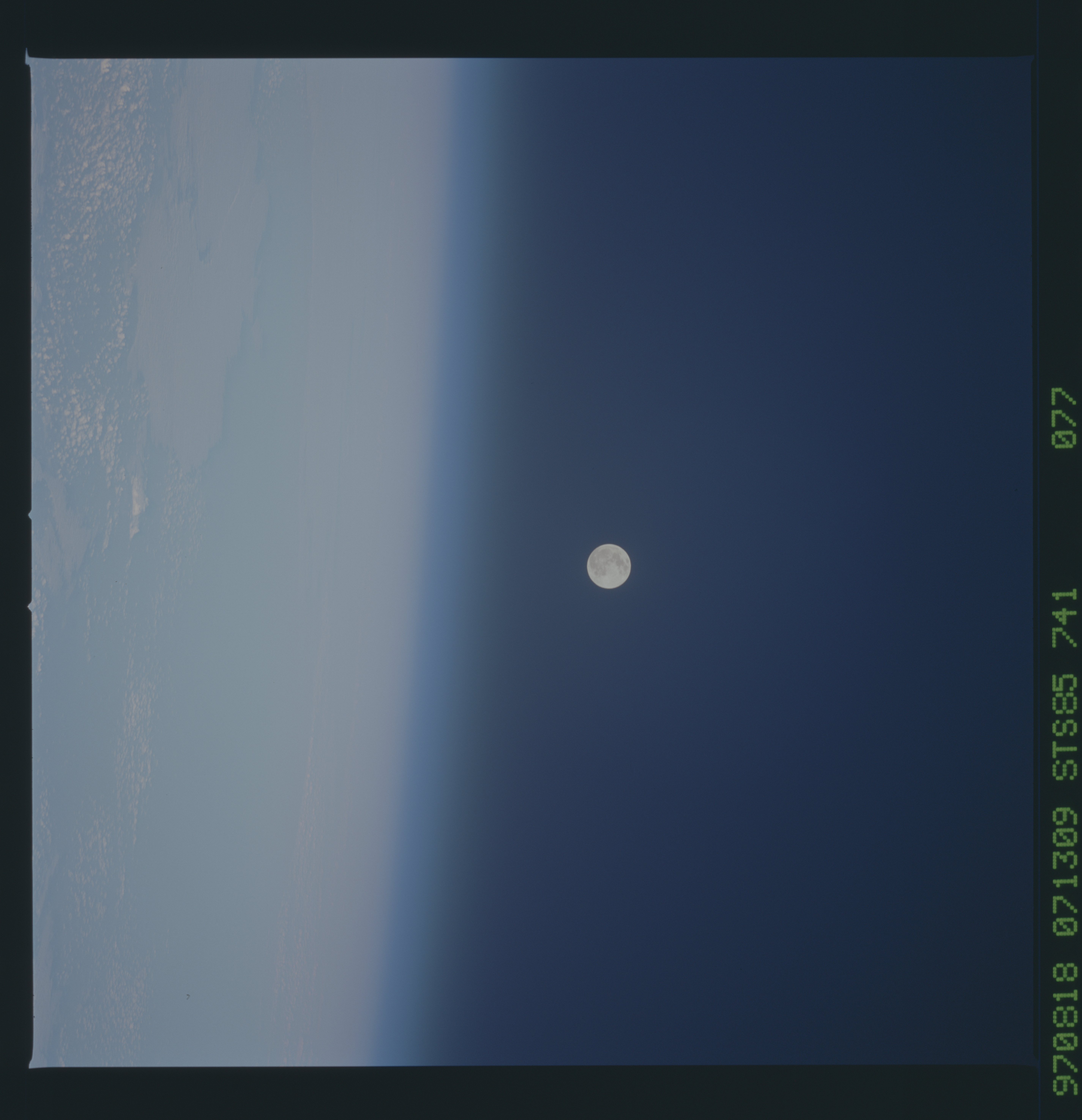 Image display