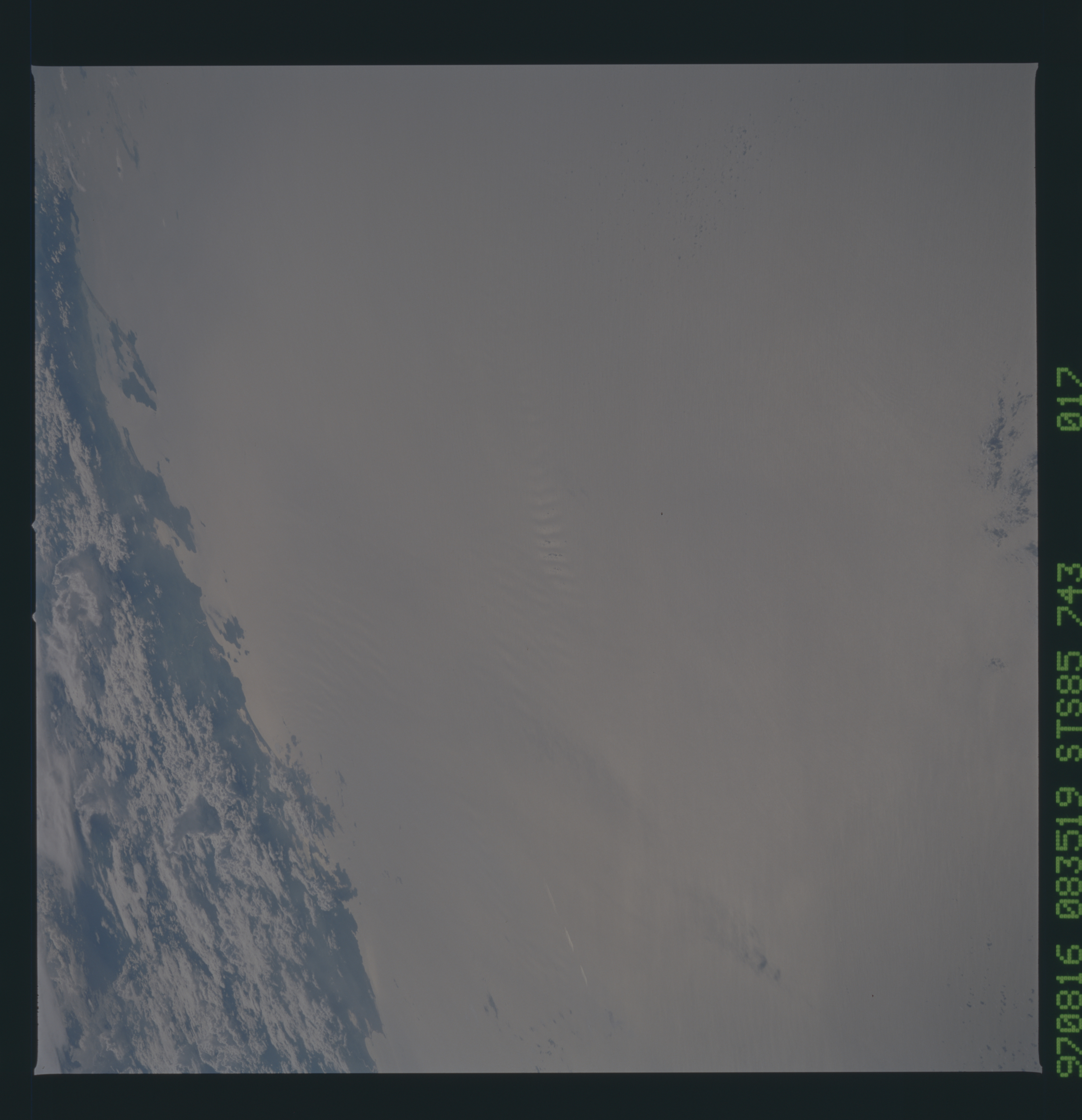 Image display