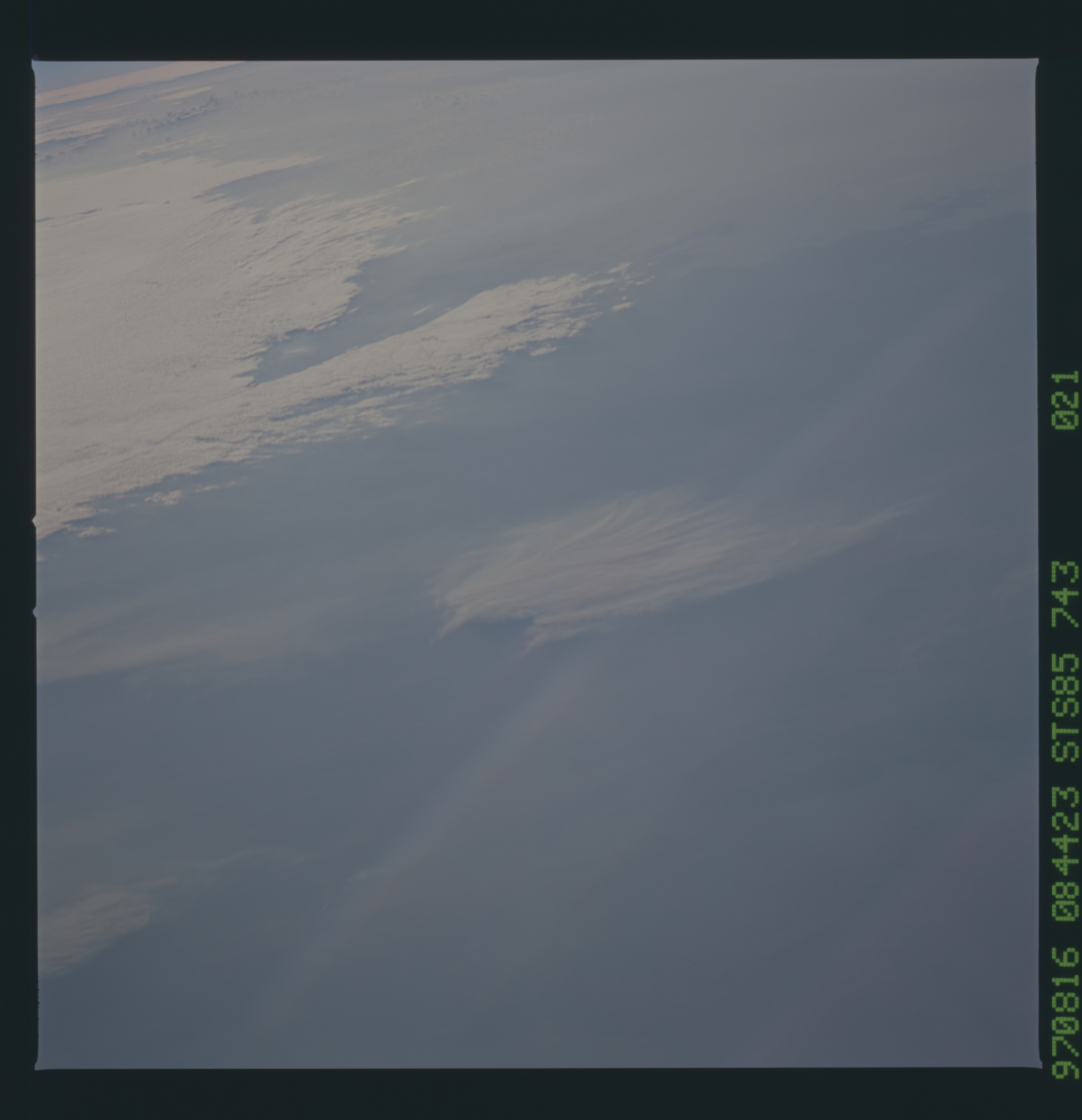 Image display