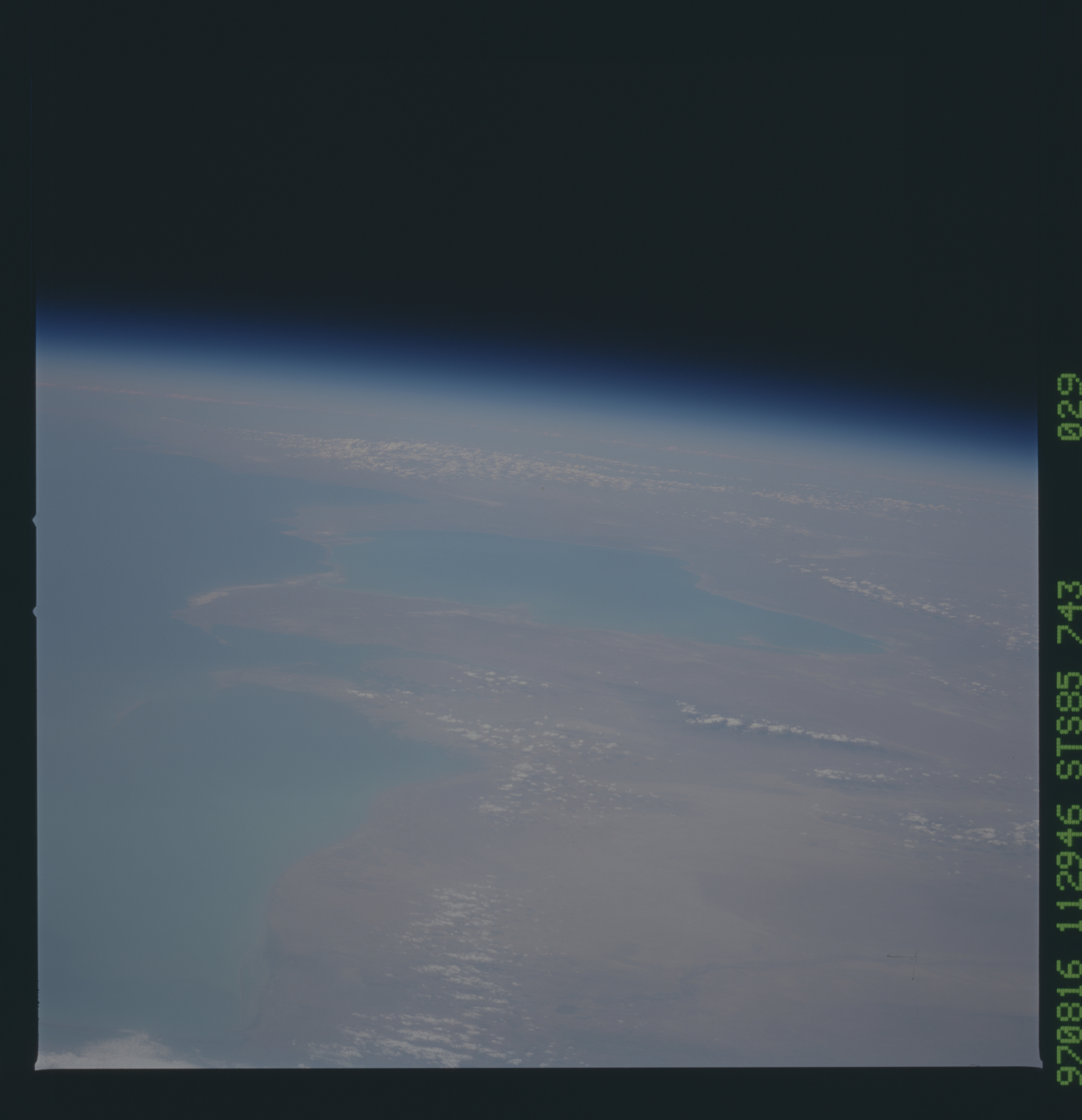 Image display
