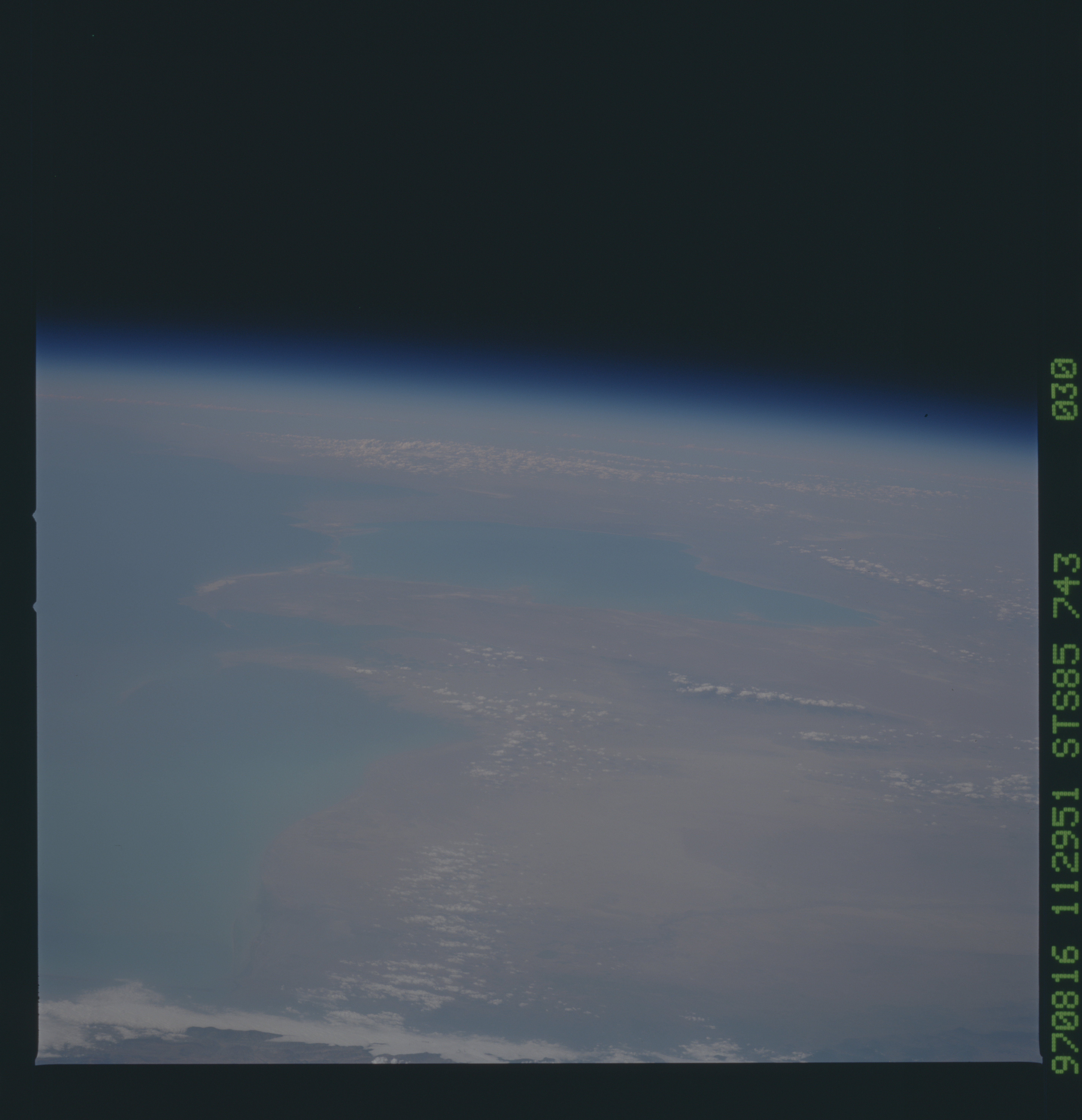 Image display