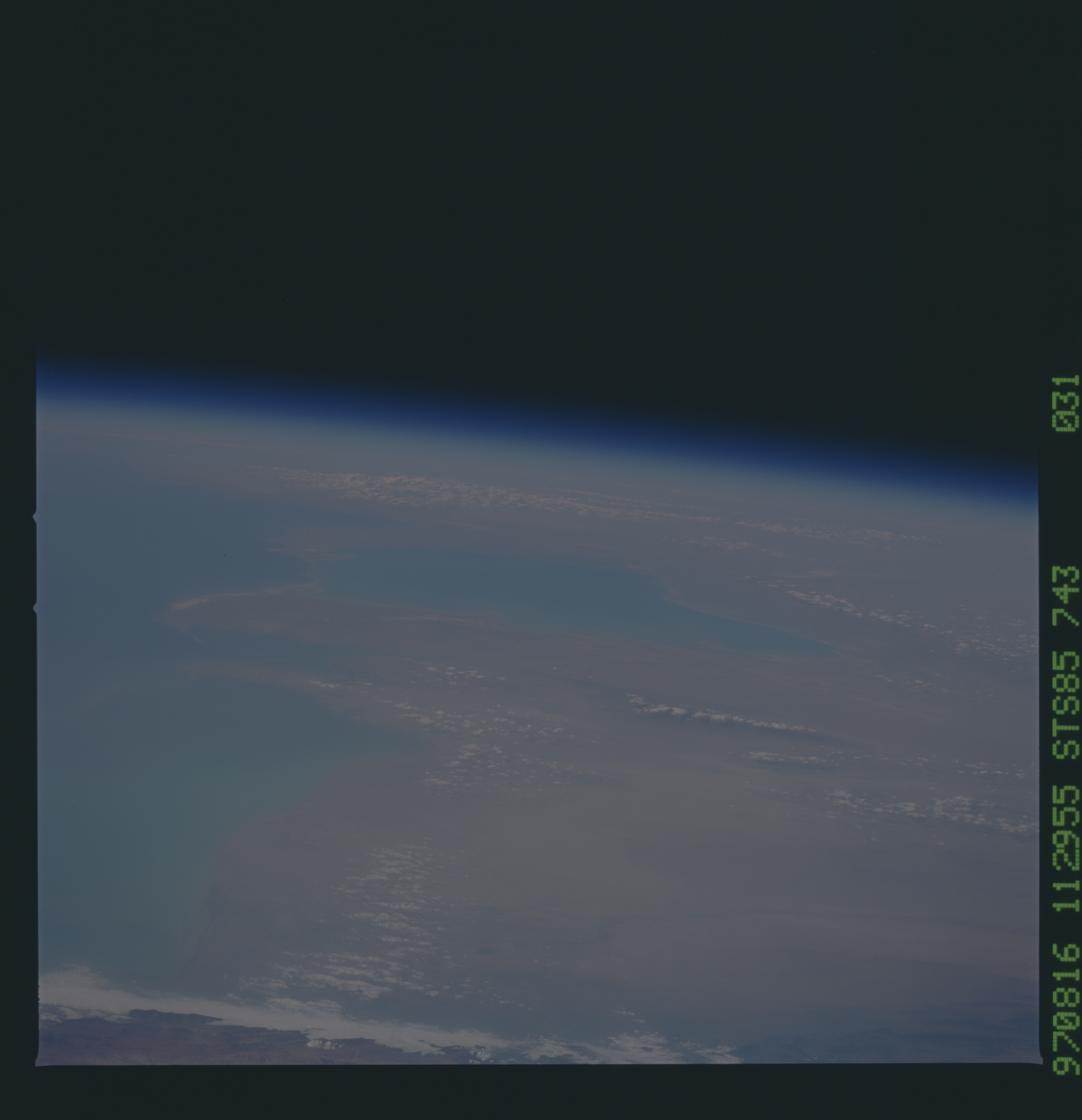 Image display