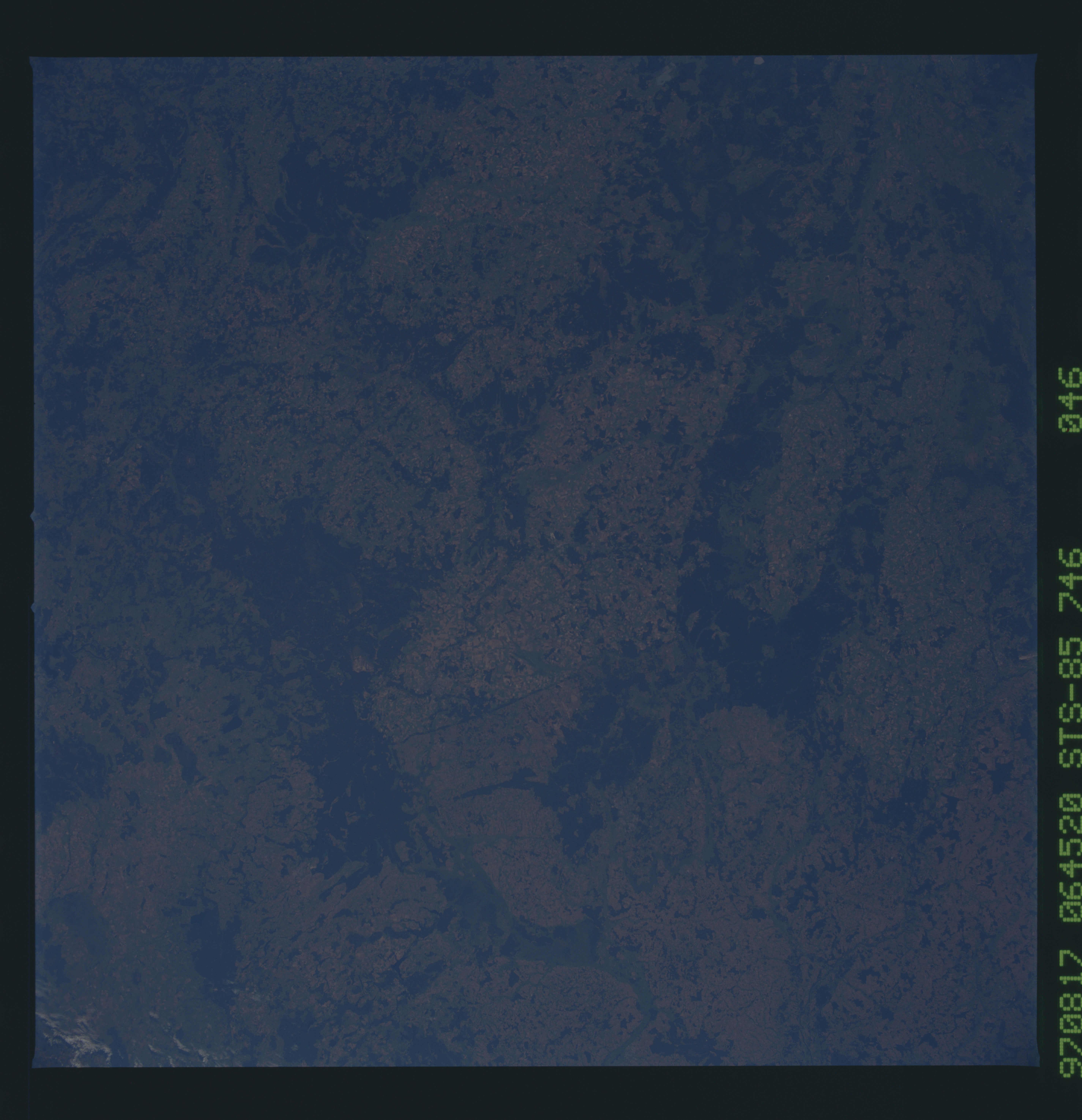 Image display