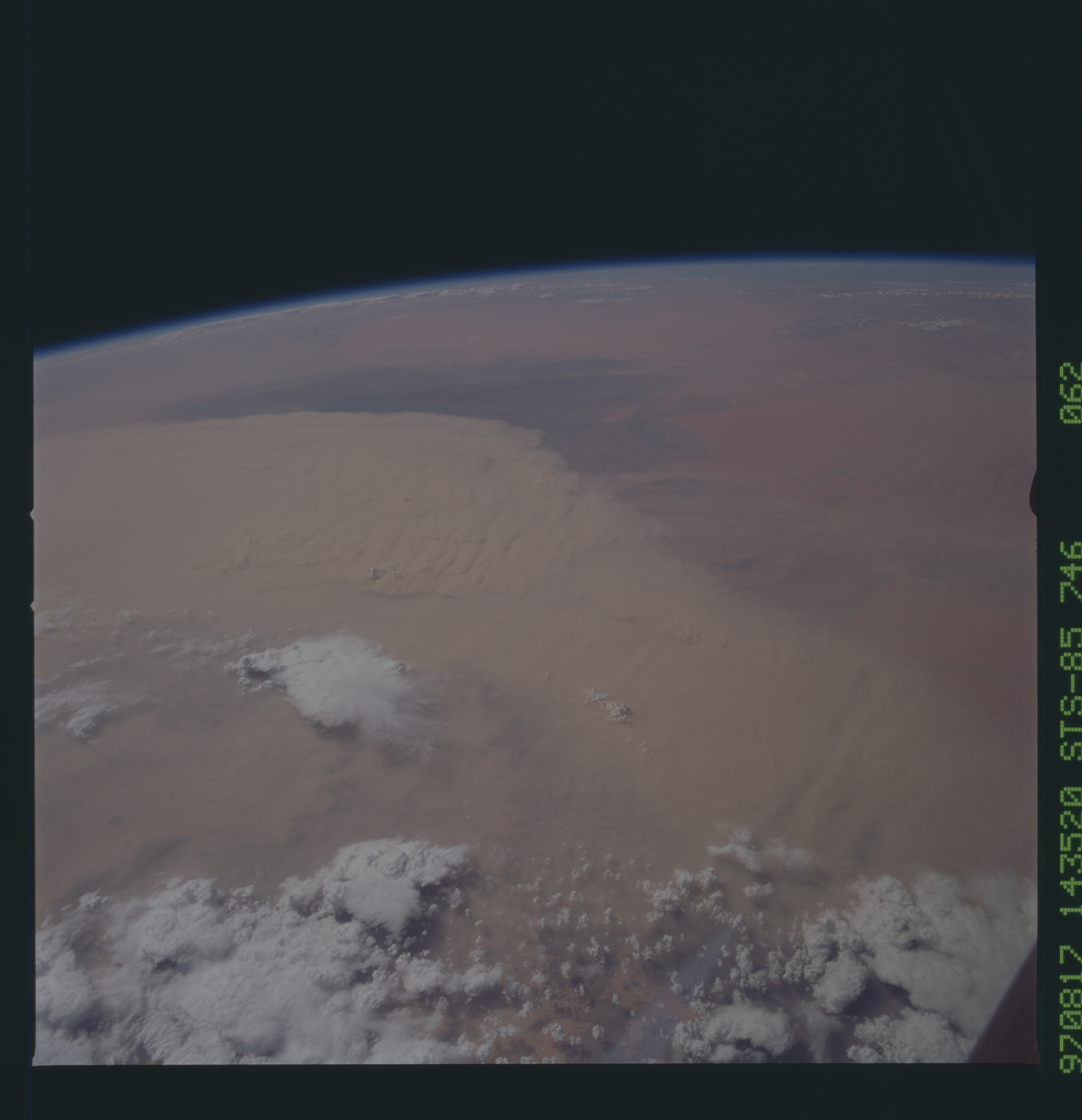 Image display