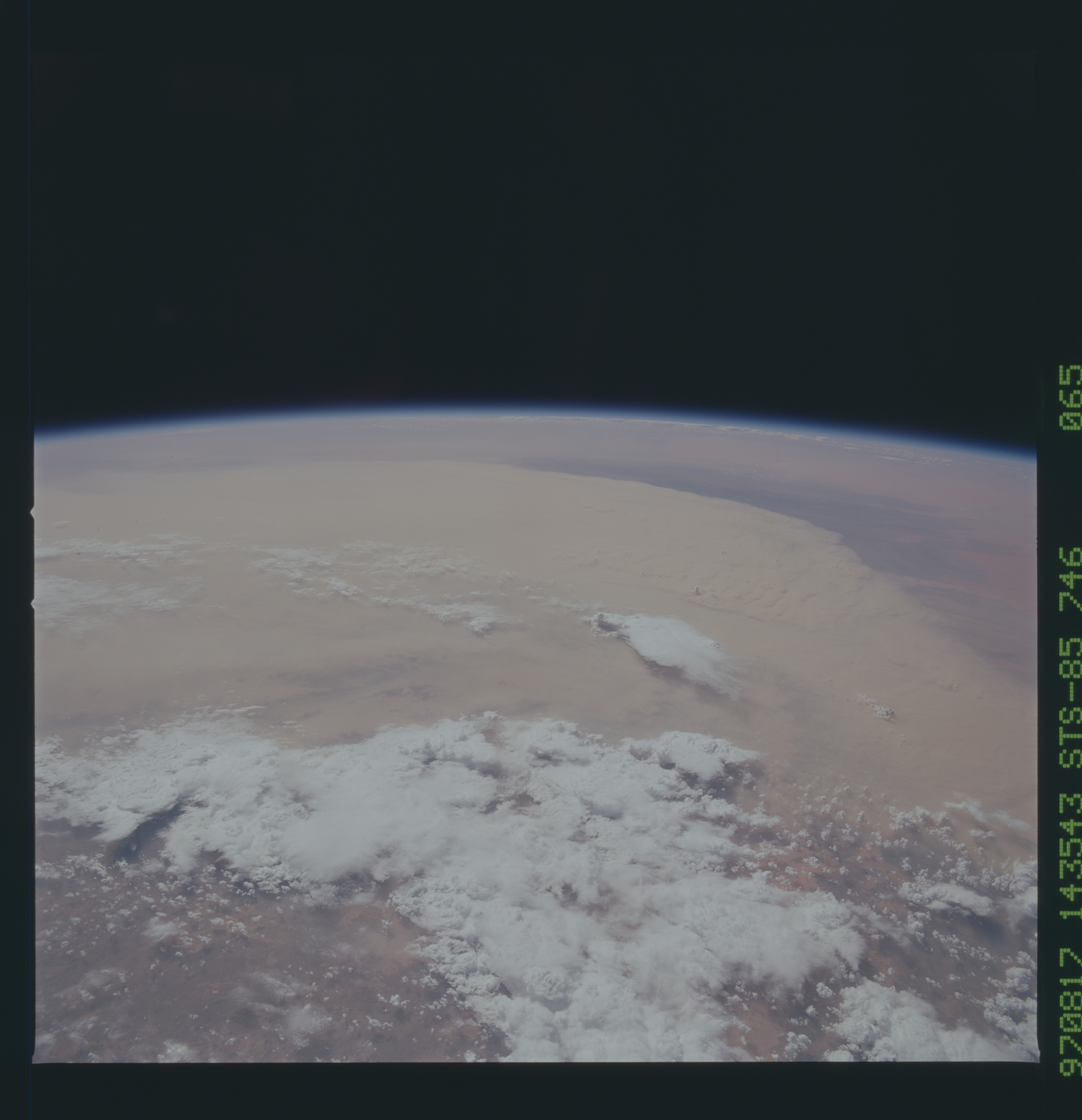 Image display