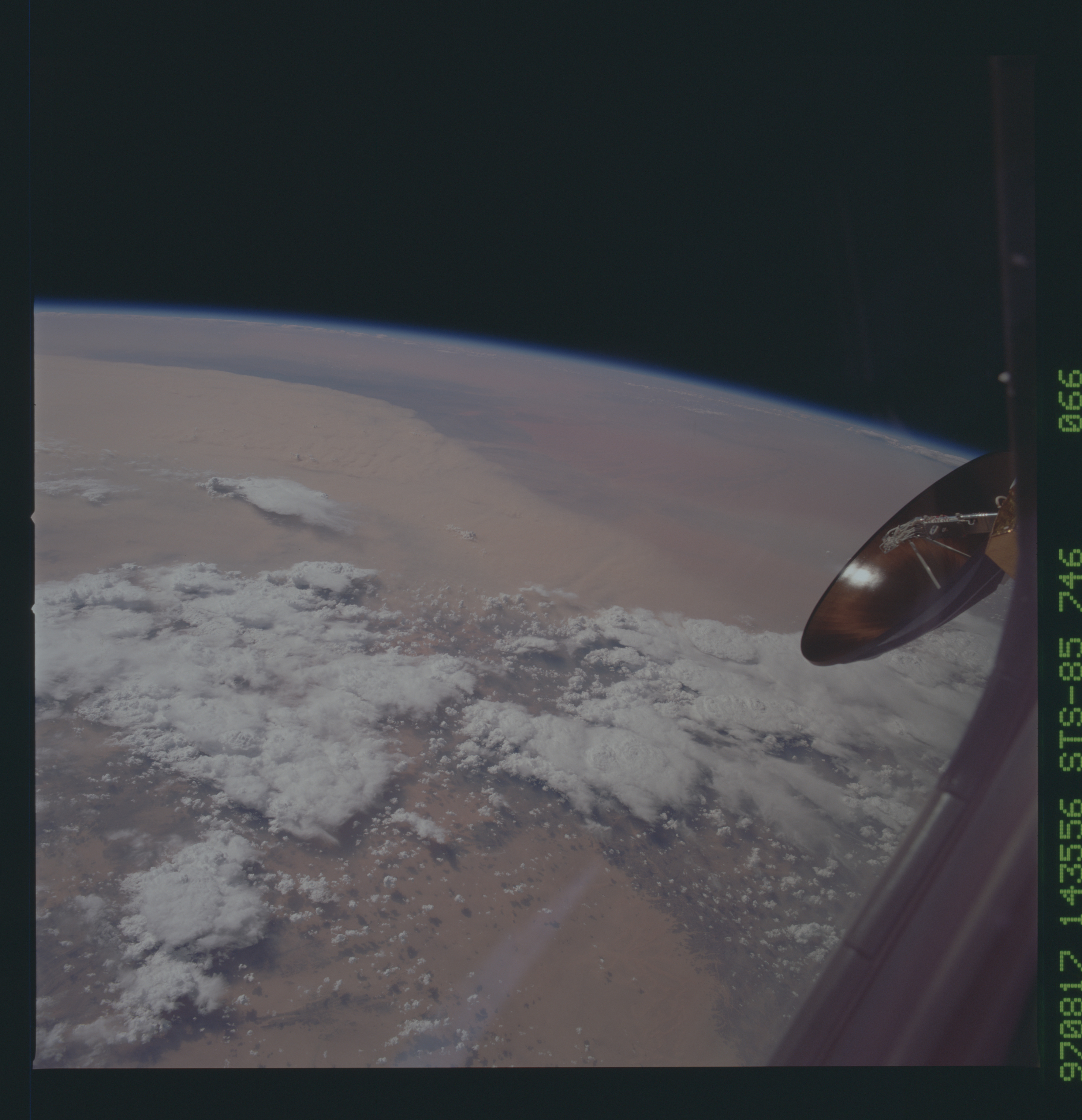 Image display