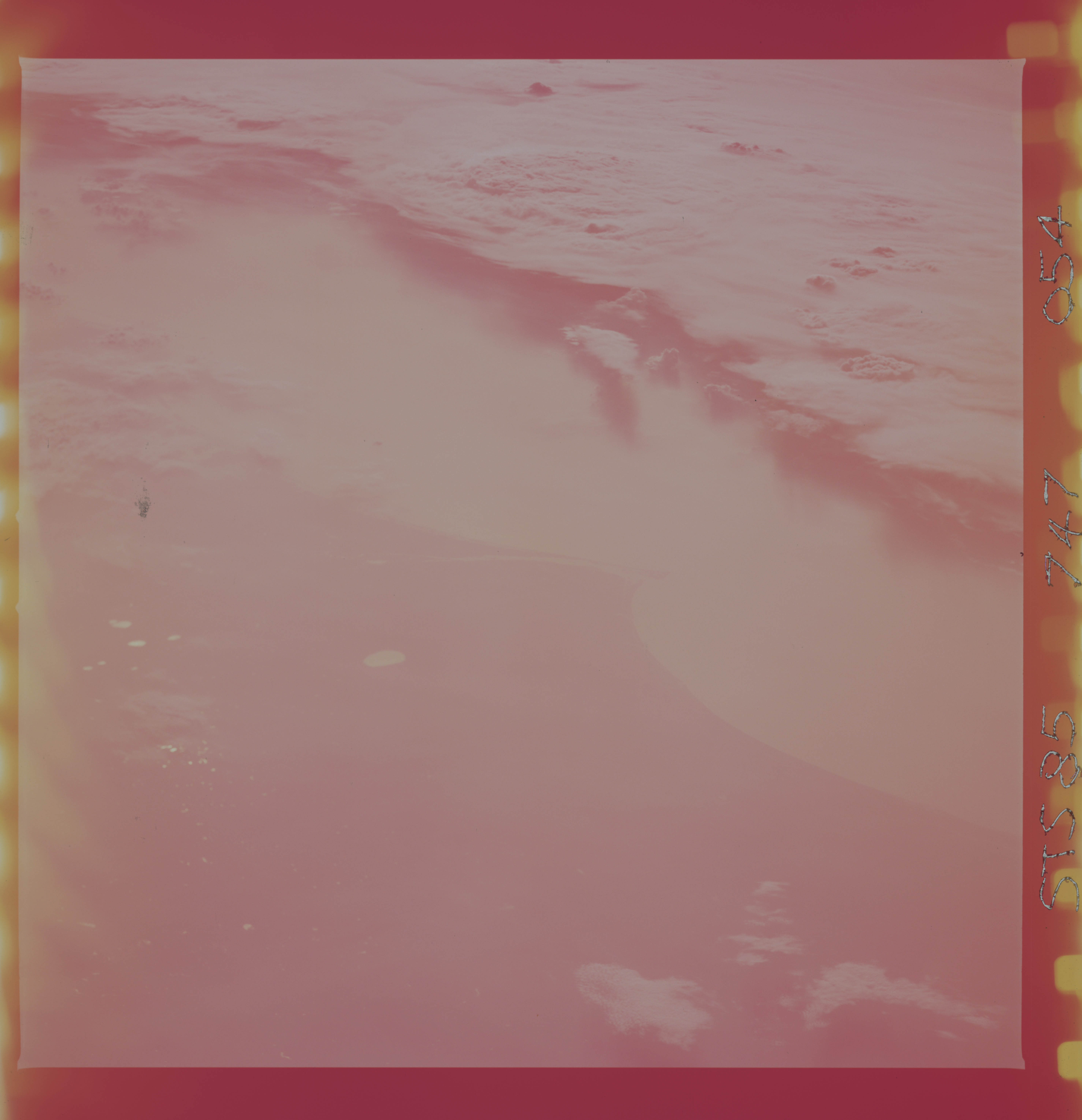 Image display
