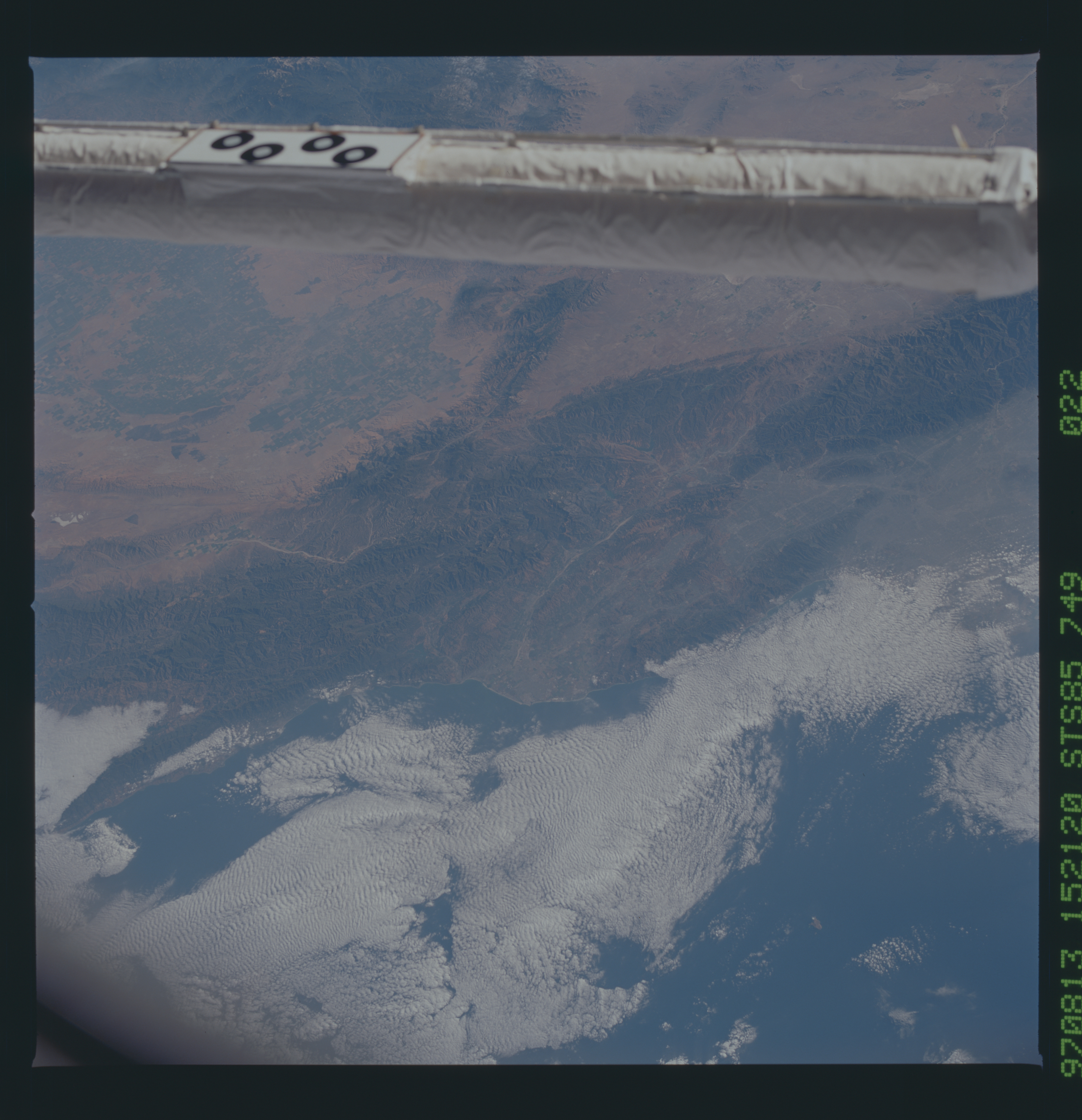Image display