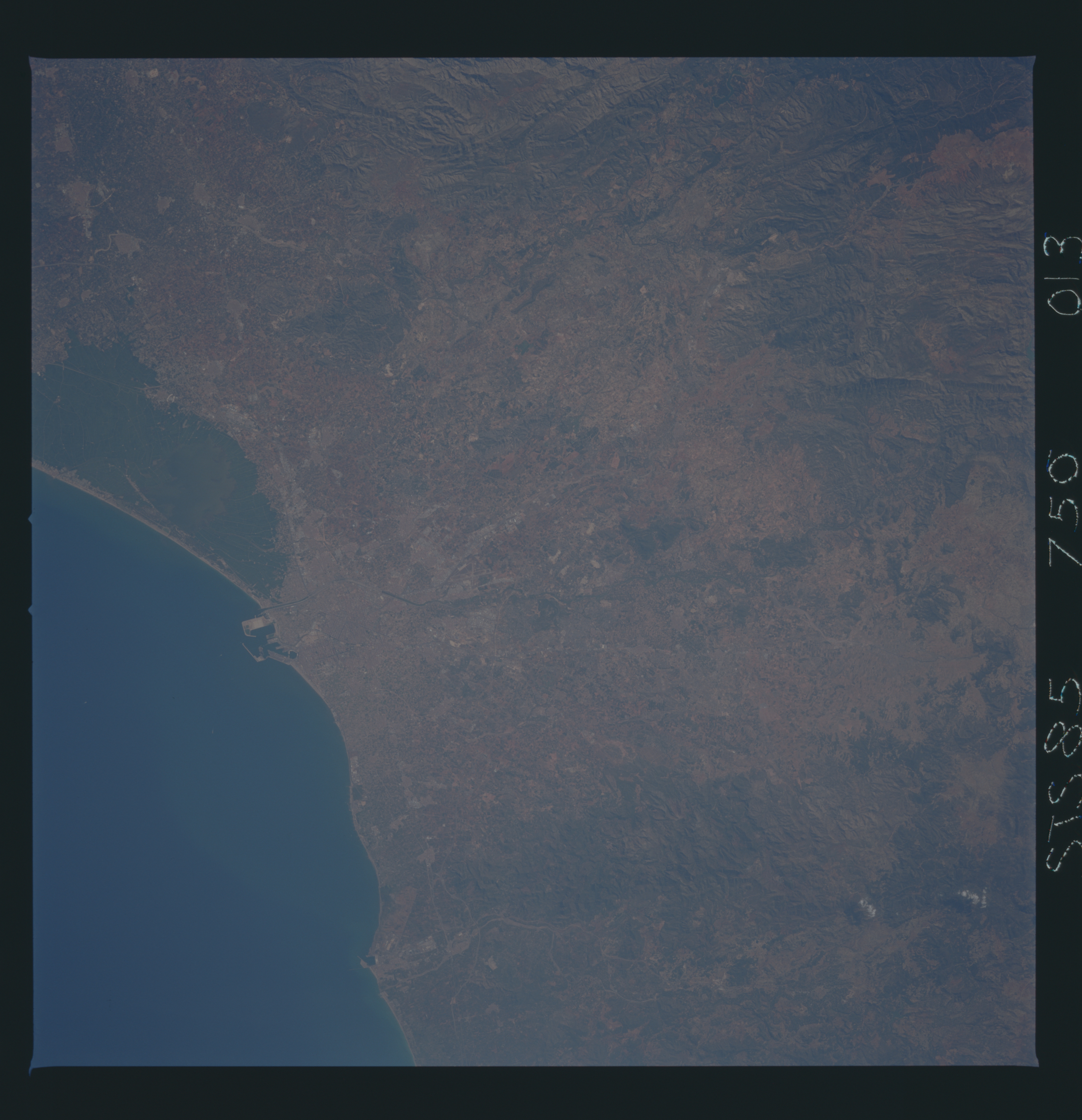 Image display