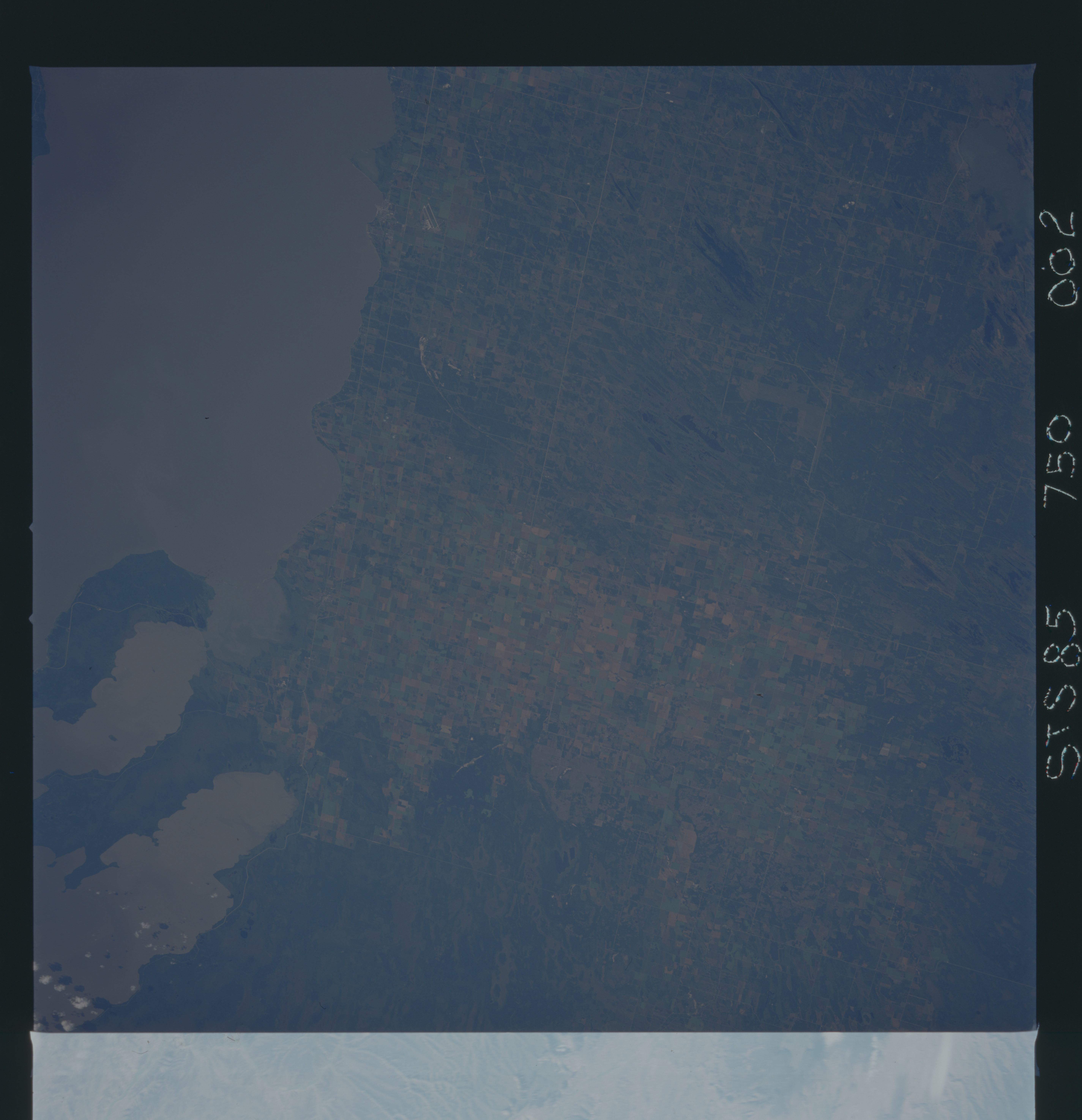 Image display