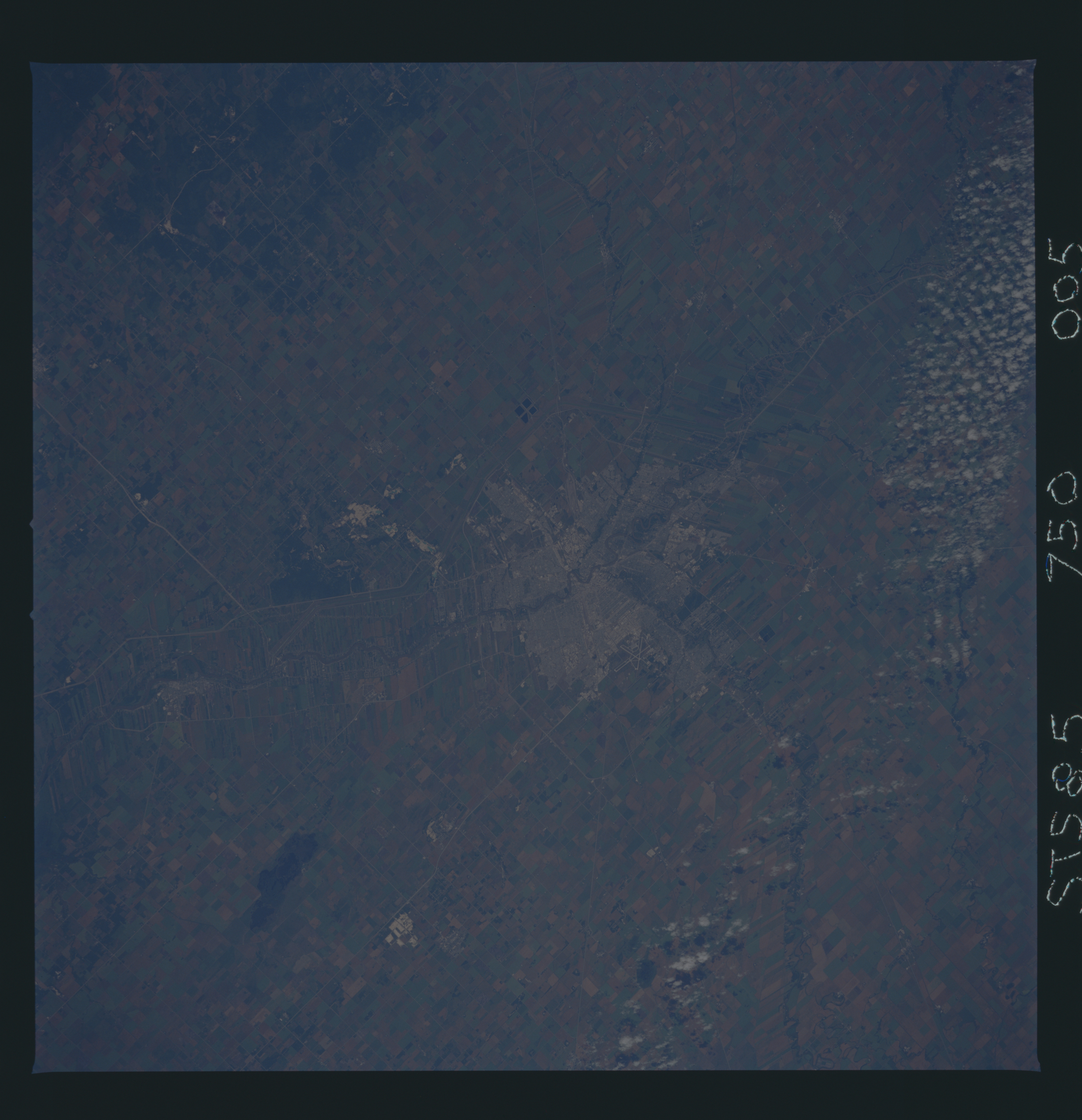 Image display