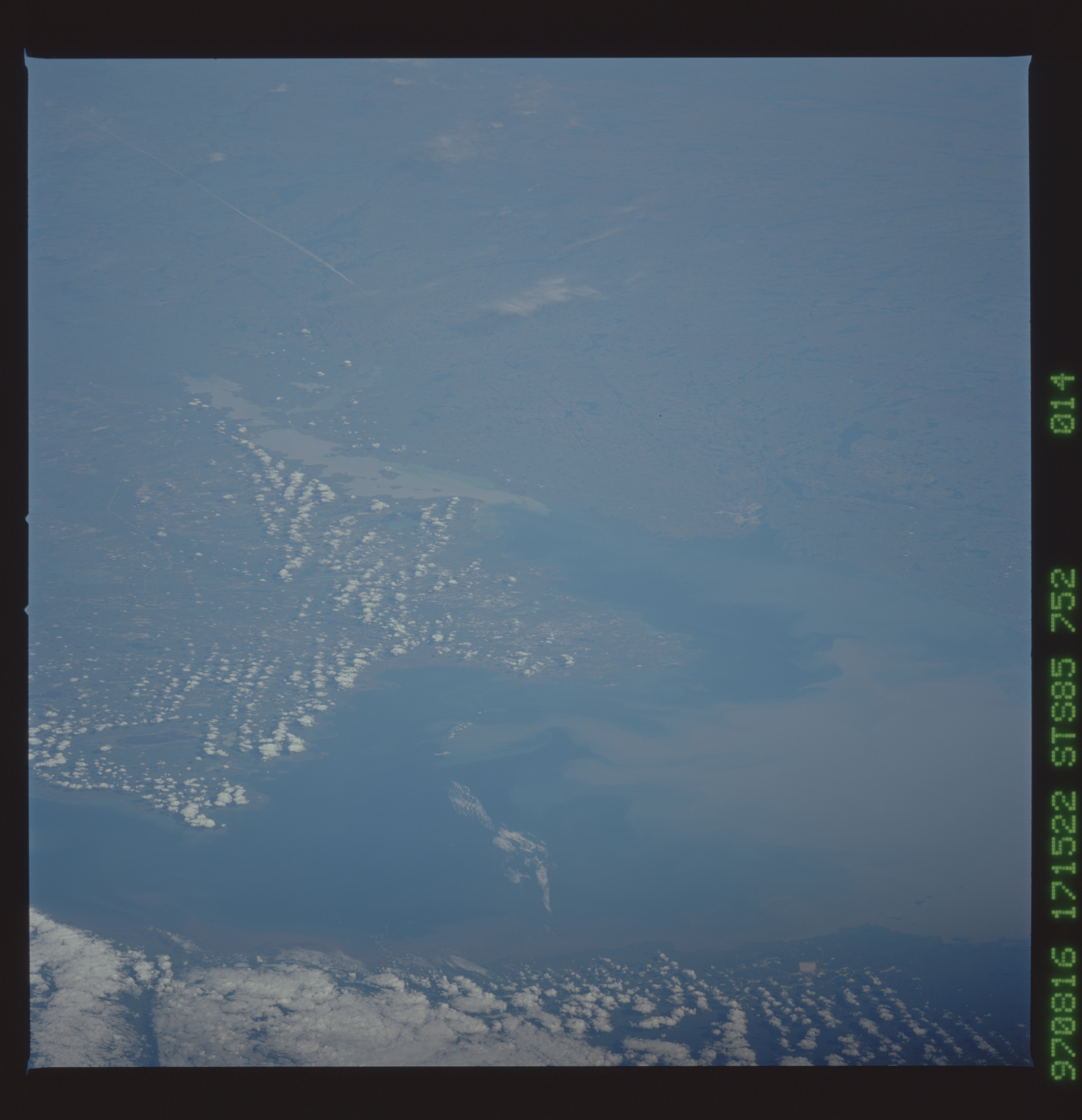 Image display